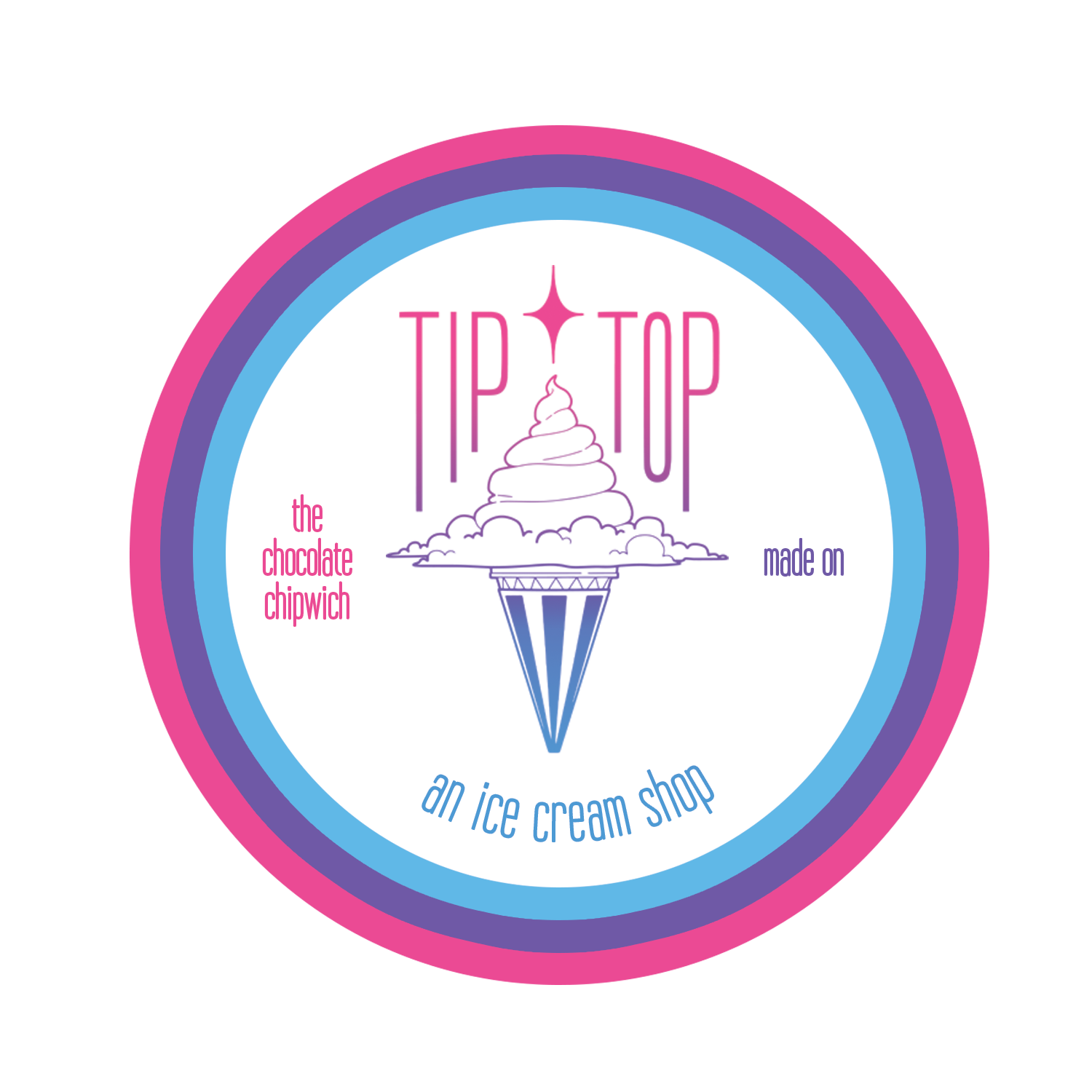 tip top chipwich label AUG 2025.png