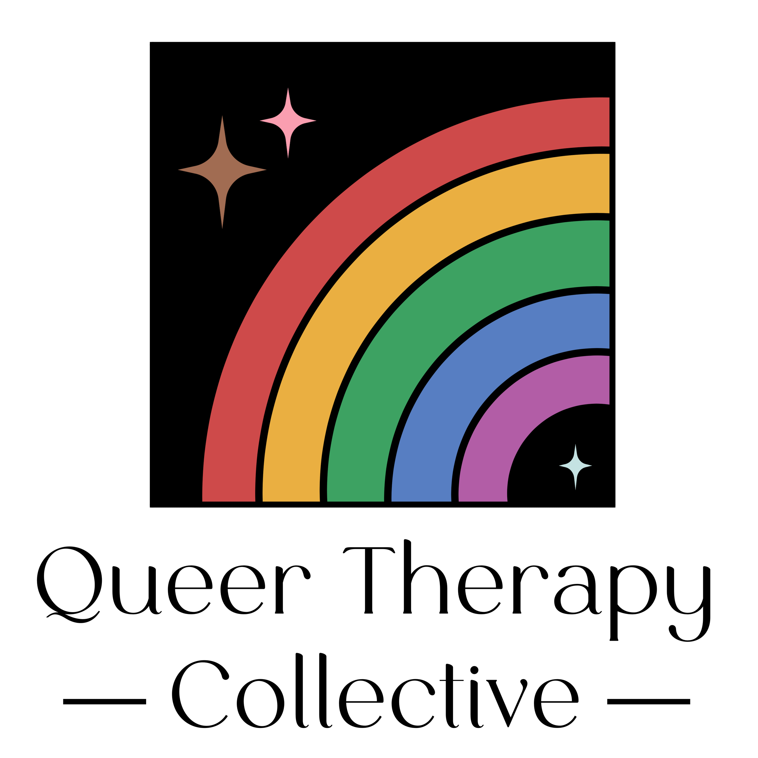 Queer Therapy Collective
