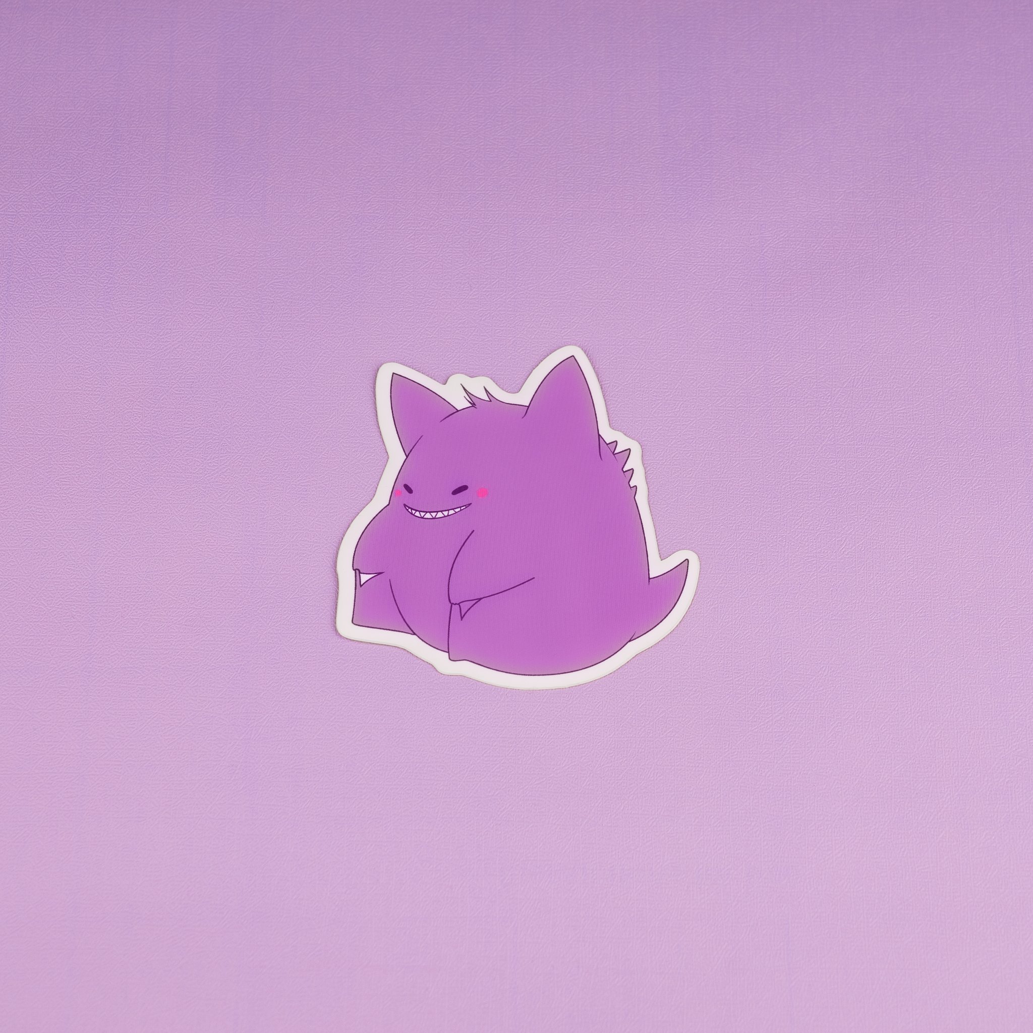 Sticker_Gengar-1.jpg
