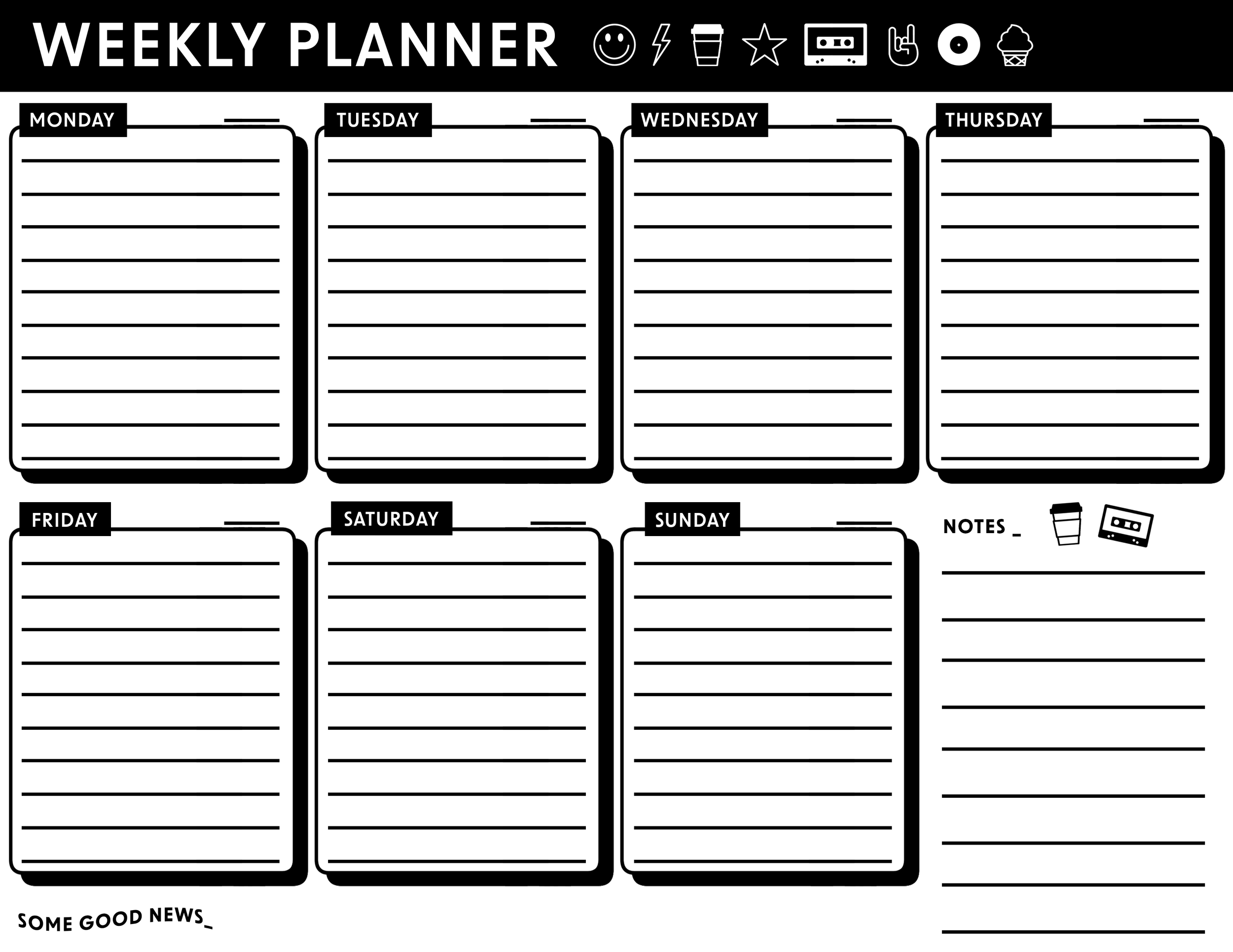 WEEKLY PLANNER 2025.png