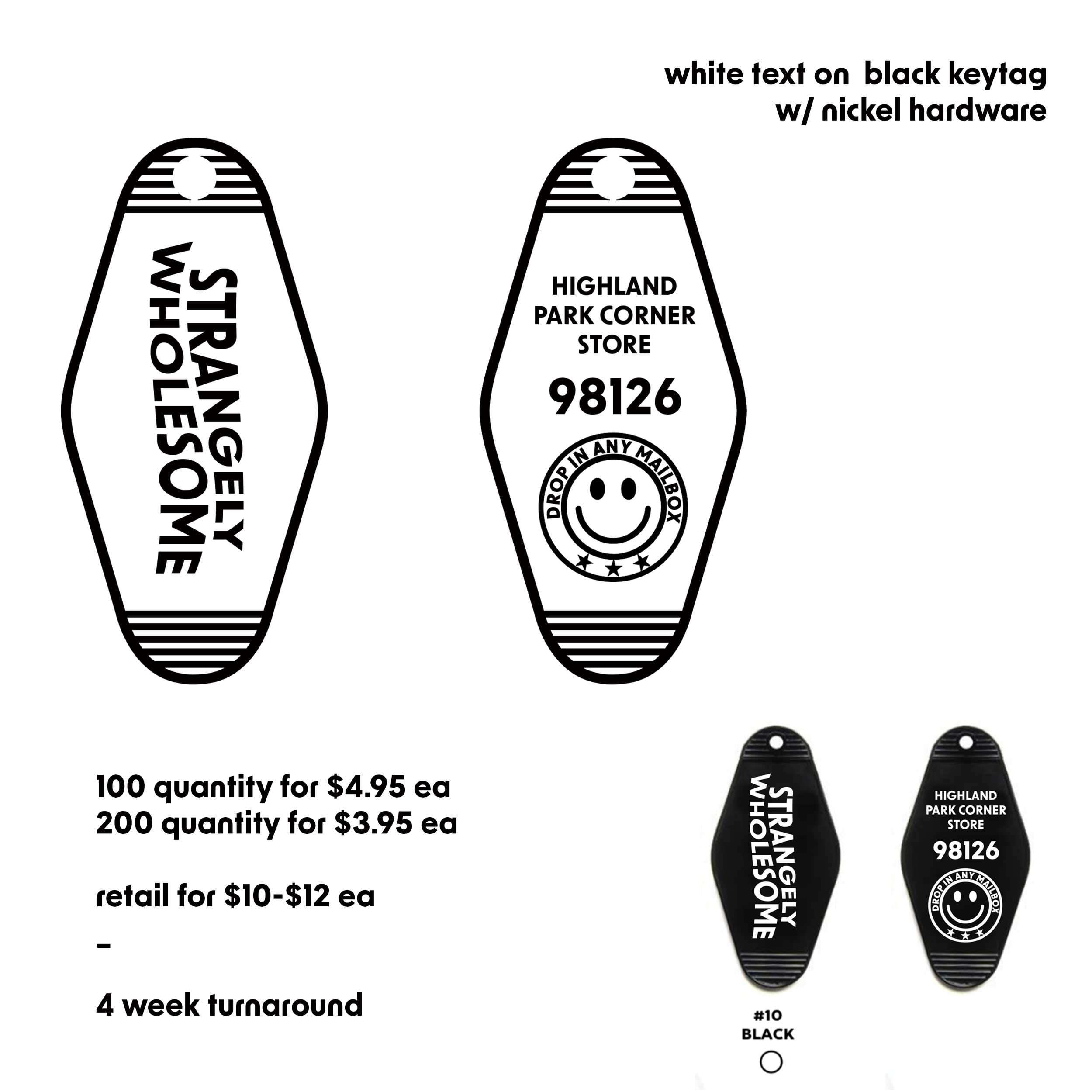 HPCS KEYTAG 2025_CONCEPT.png
