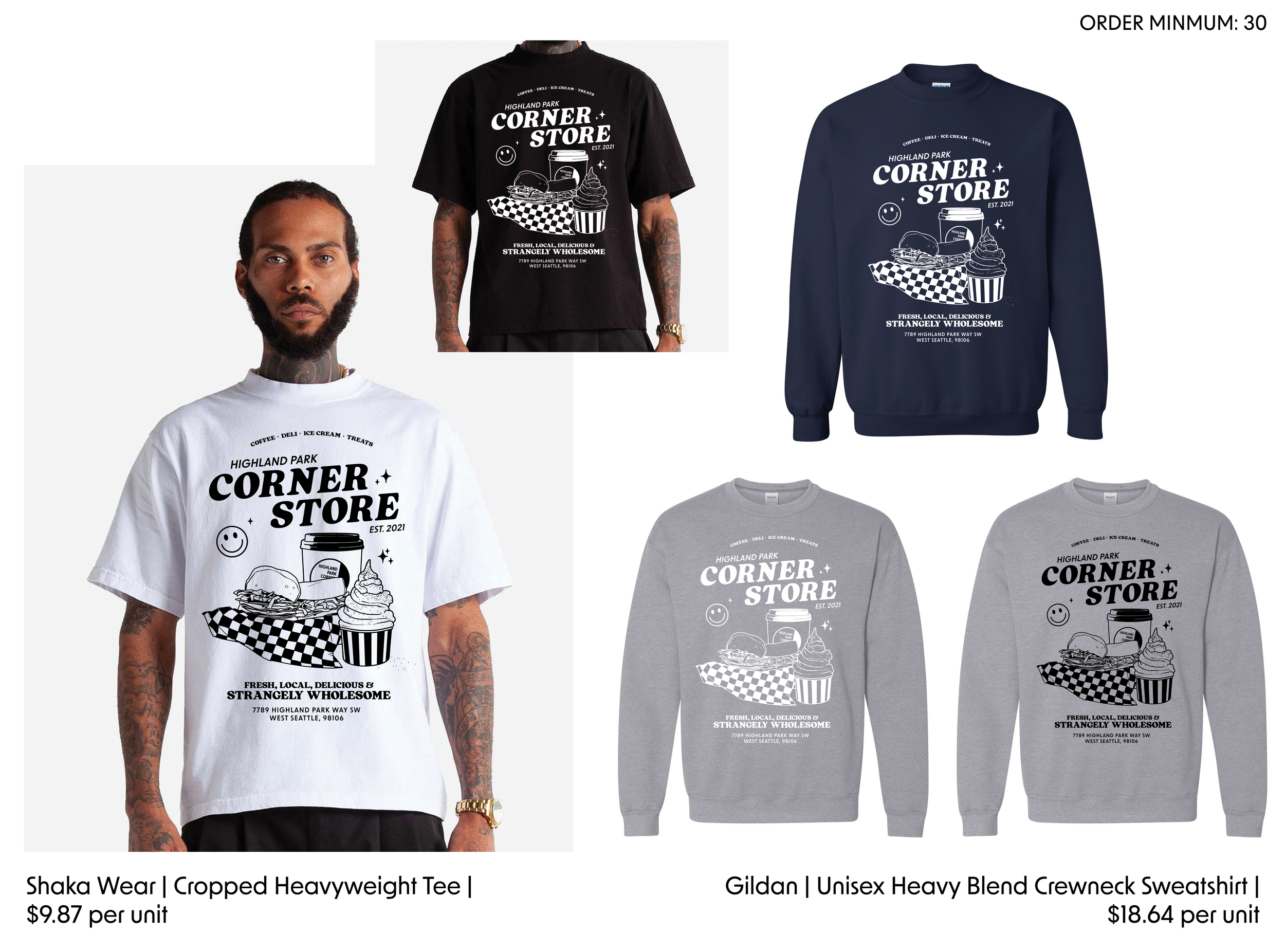 DINER TEE MOCKUP2.png