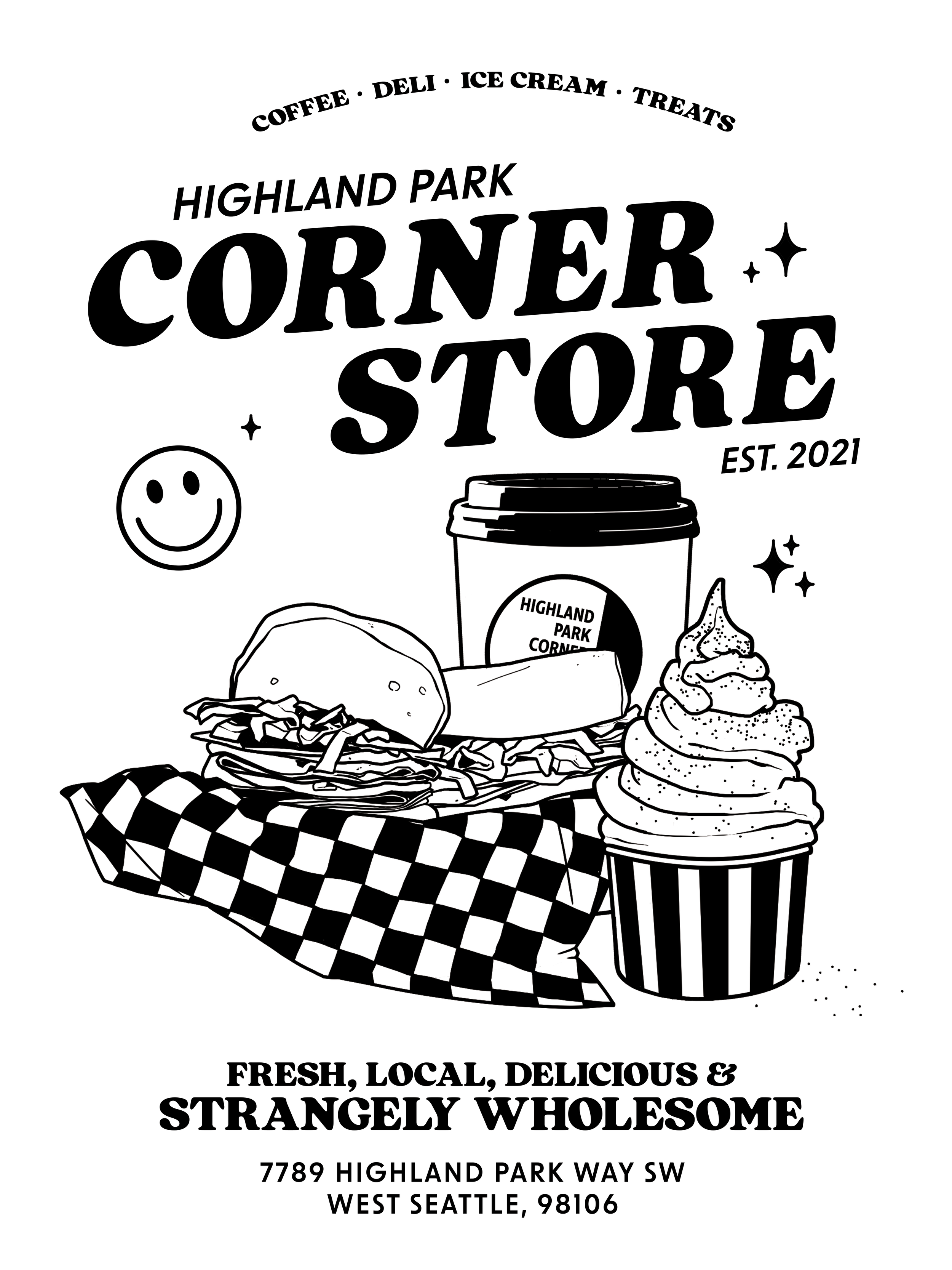 FALL 2025 DINER SHIRT.png
