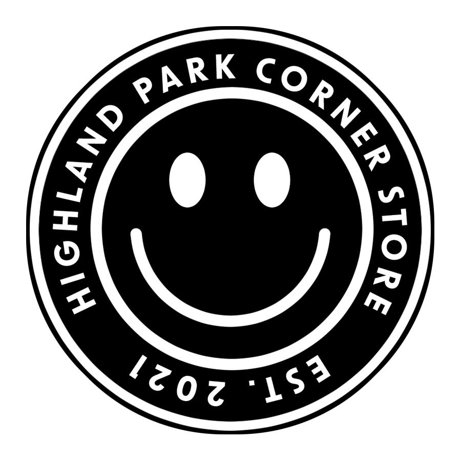 Highland Park Corner Store