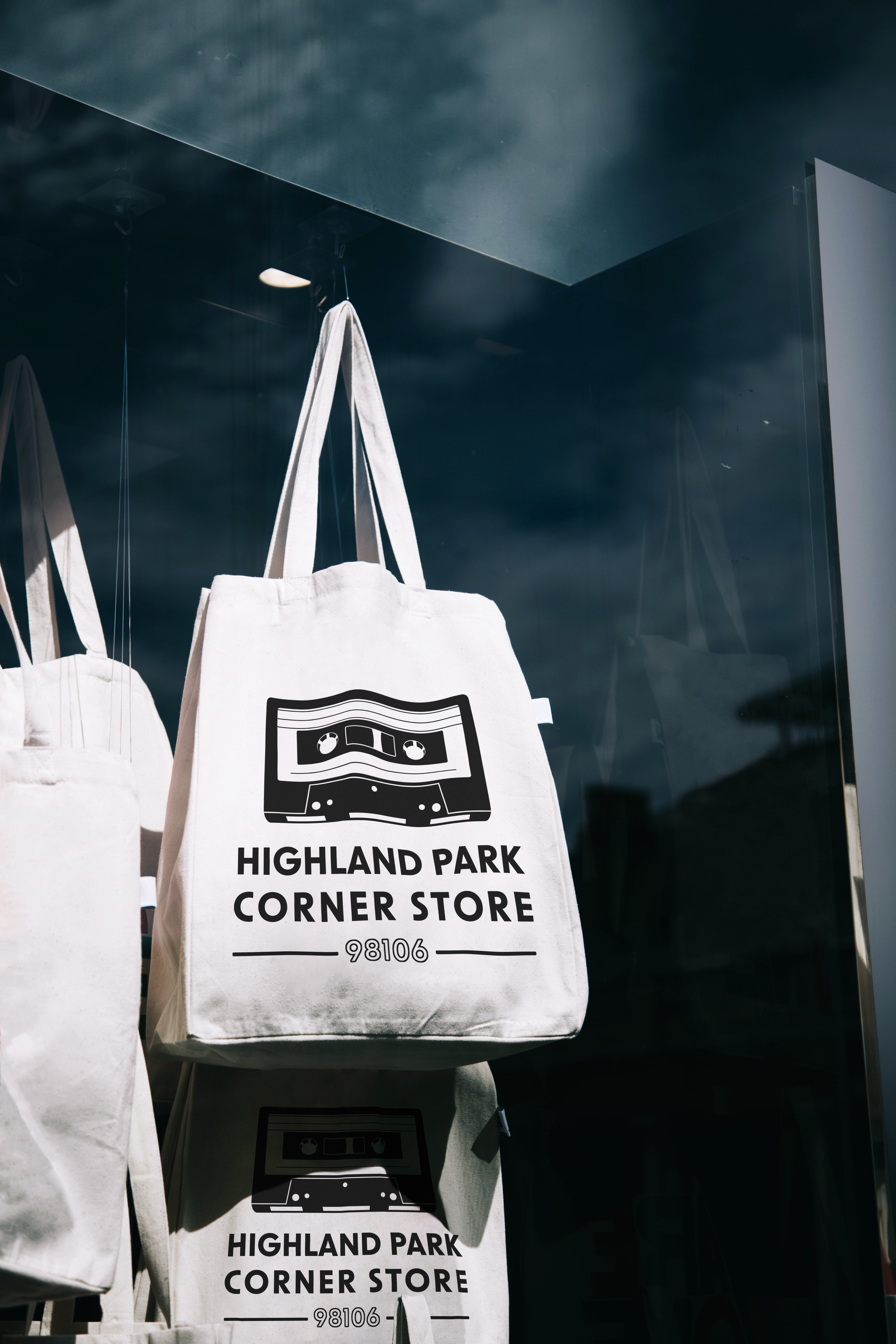 Totebag Mockup.png