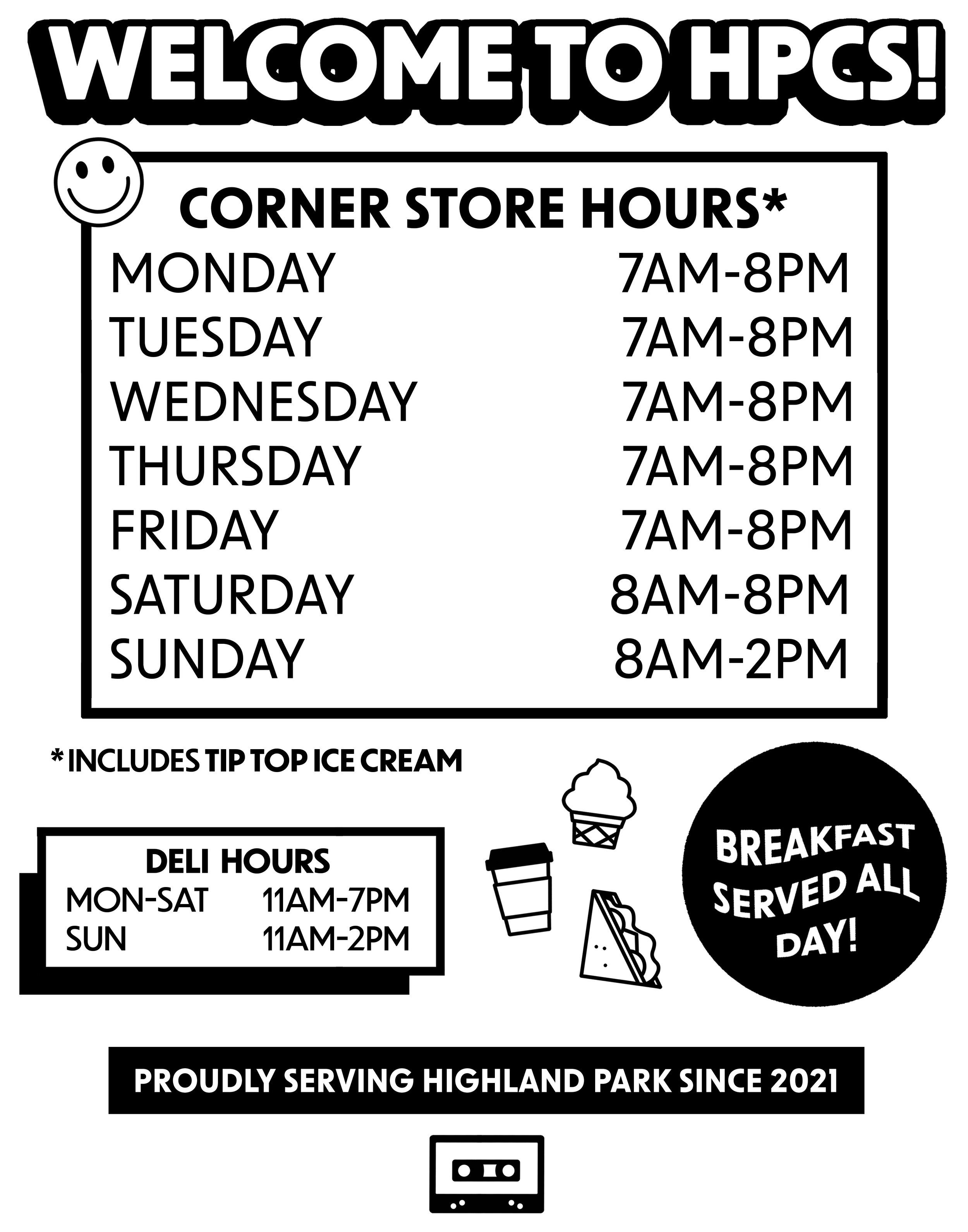 HPCS STORE HOURS WINTER 2025.png