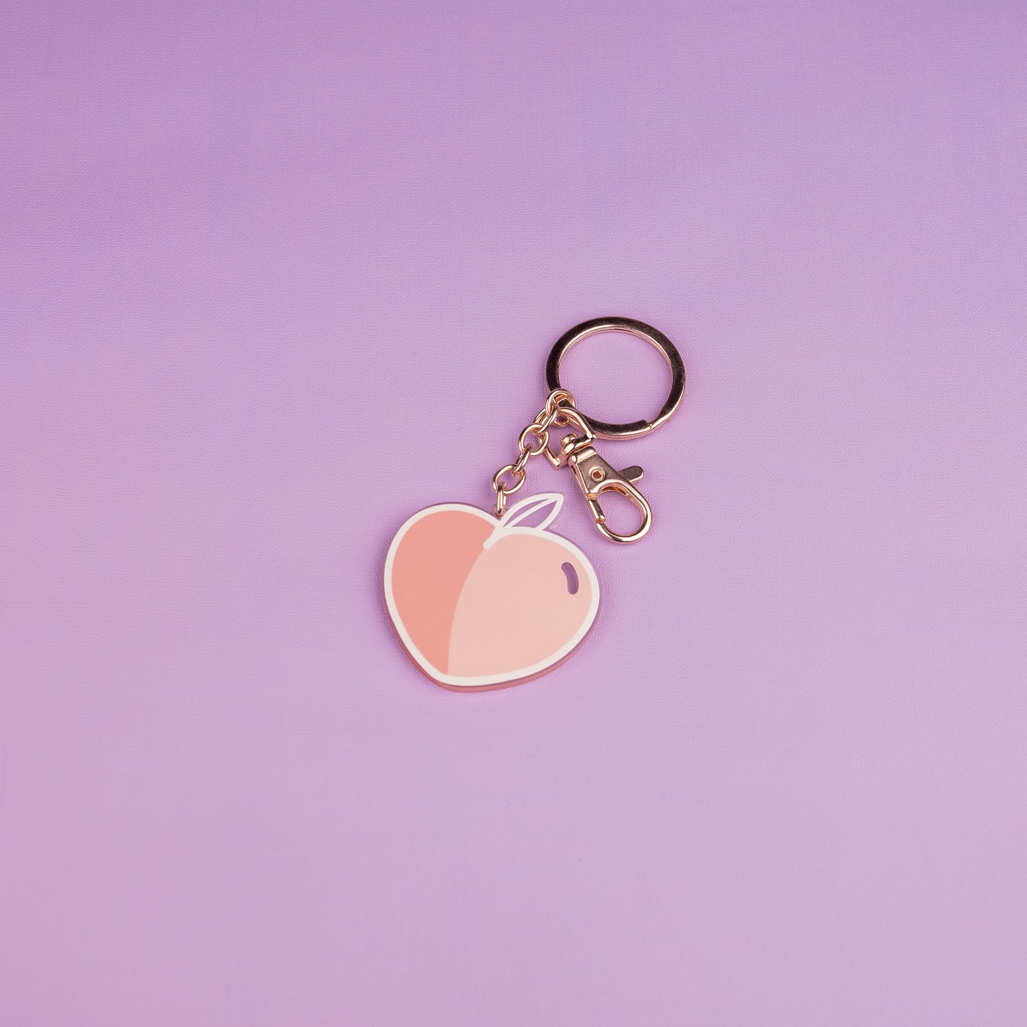 Keychain_GoodBoy-2.jpg