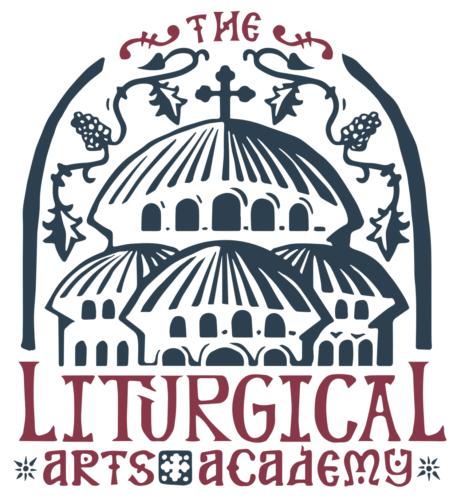 The Liturgical Arts Academy