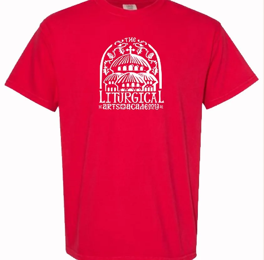 Red shirts.jpg