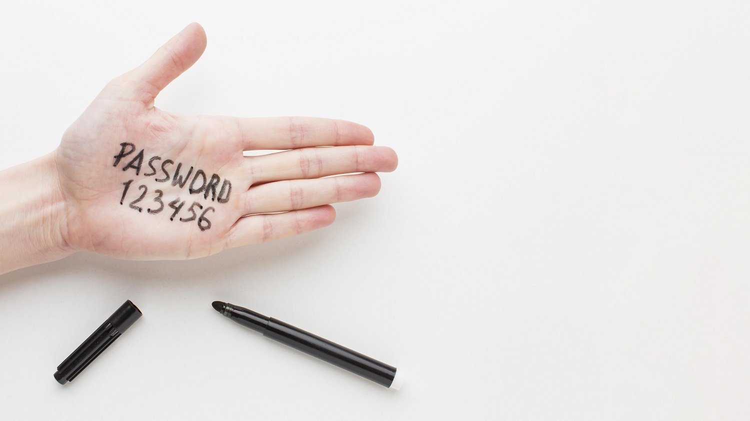 top-view-hand-with-password-it-copy-space.jpg