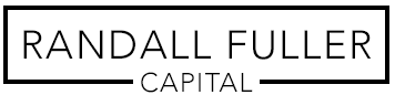 Randall Fuller Capital 