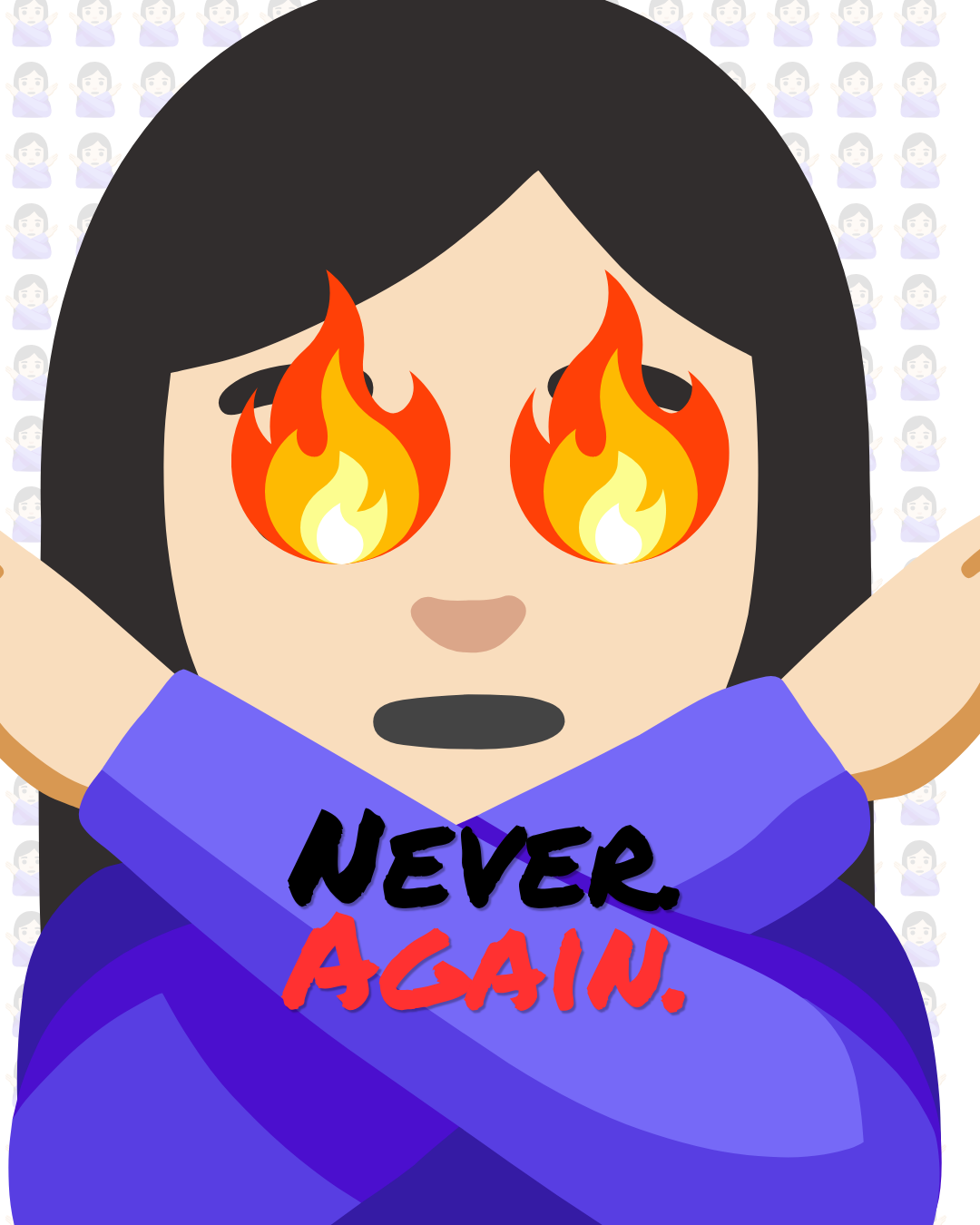 Never Again calls - desktop.png