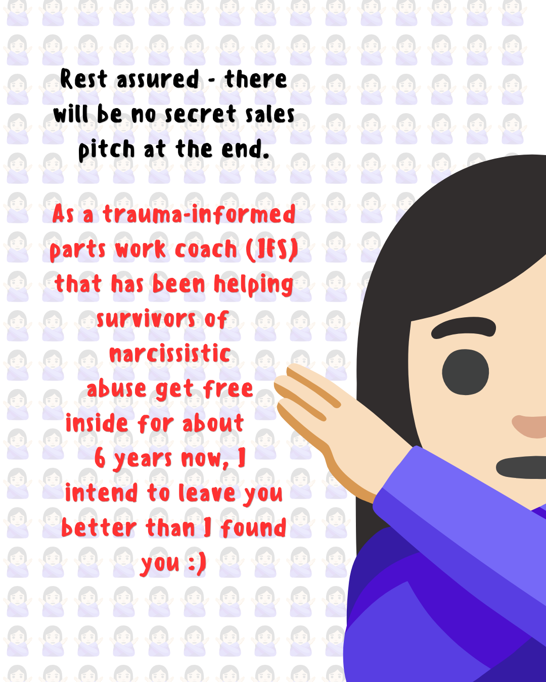 Never Again calls - desktop (1).png