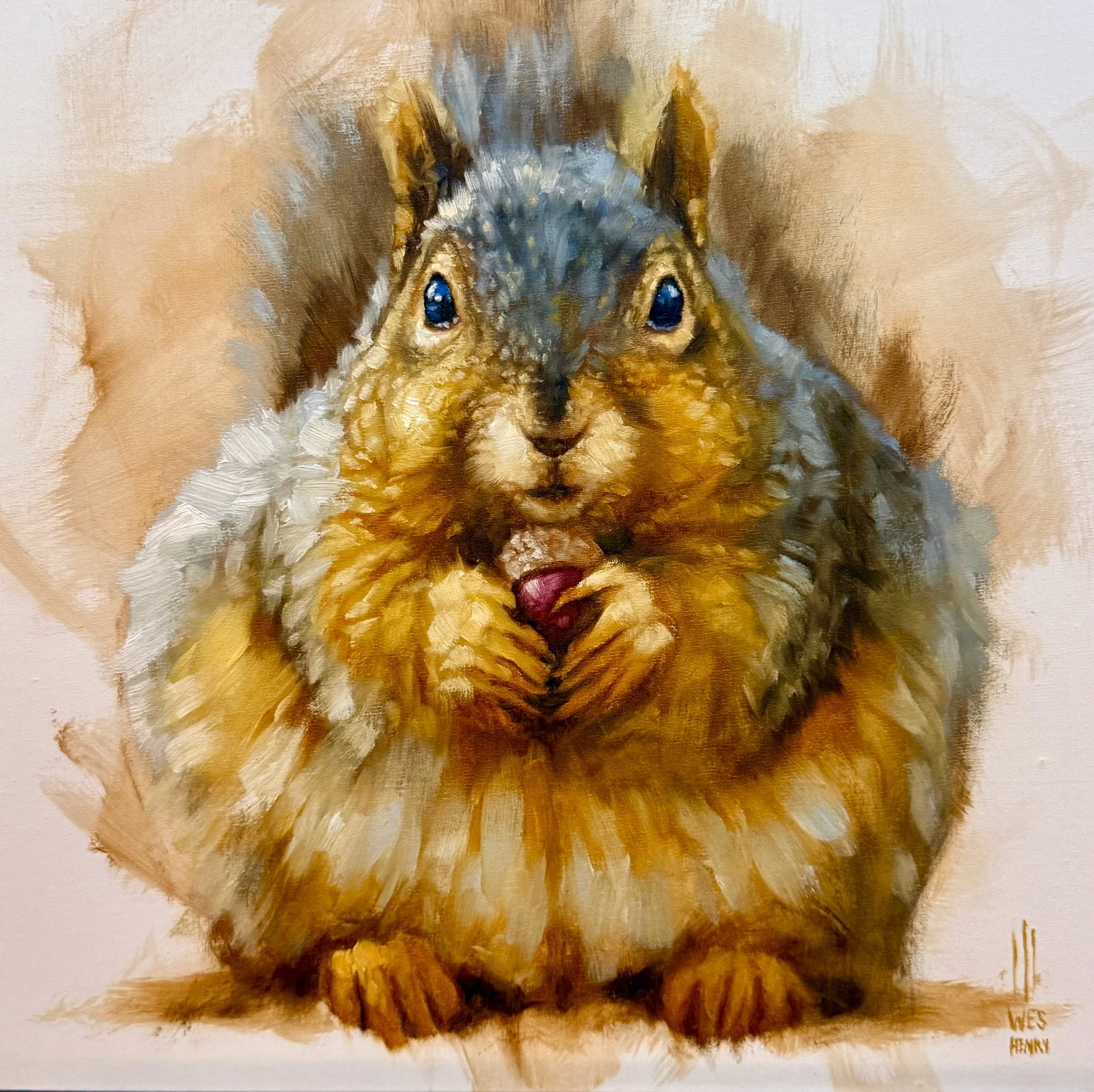 fatSquirrel.jpg