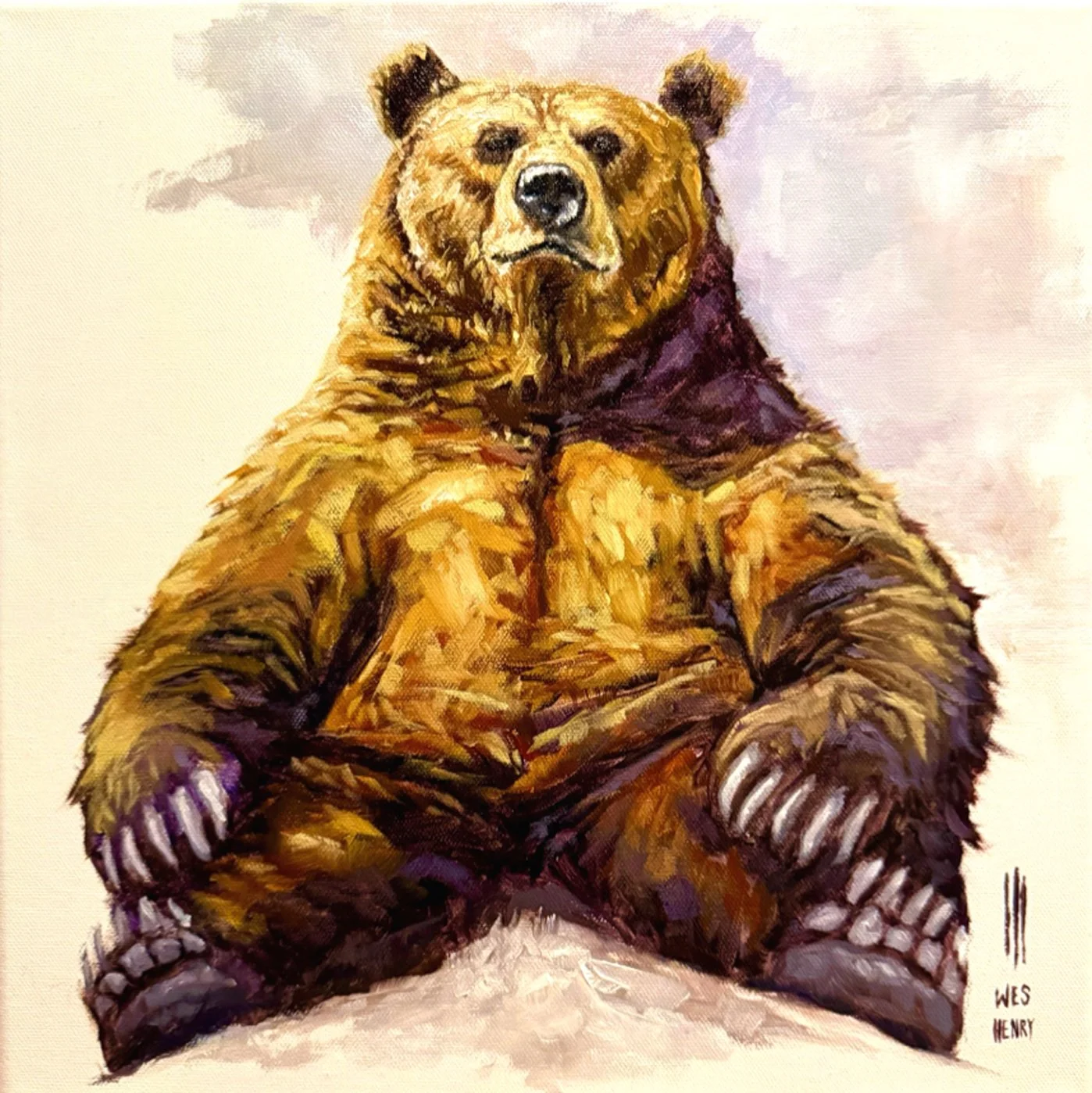 SittingBear.jpg
