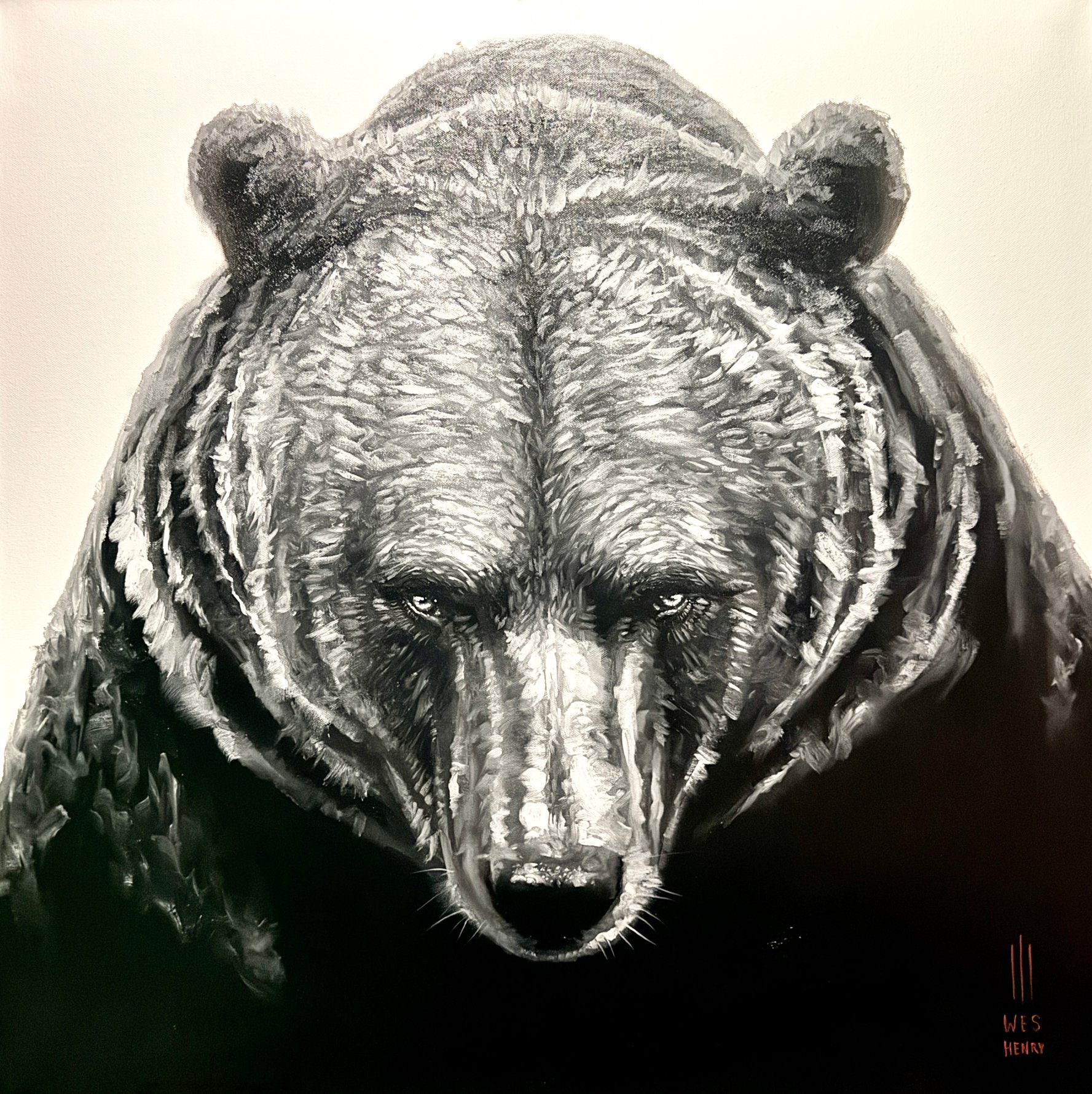 BigBear.jpg