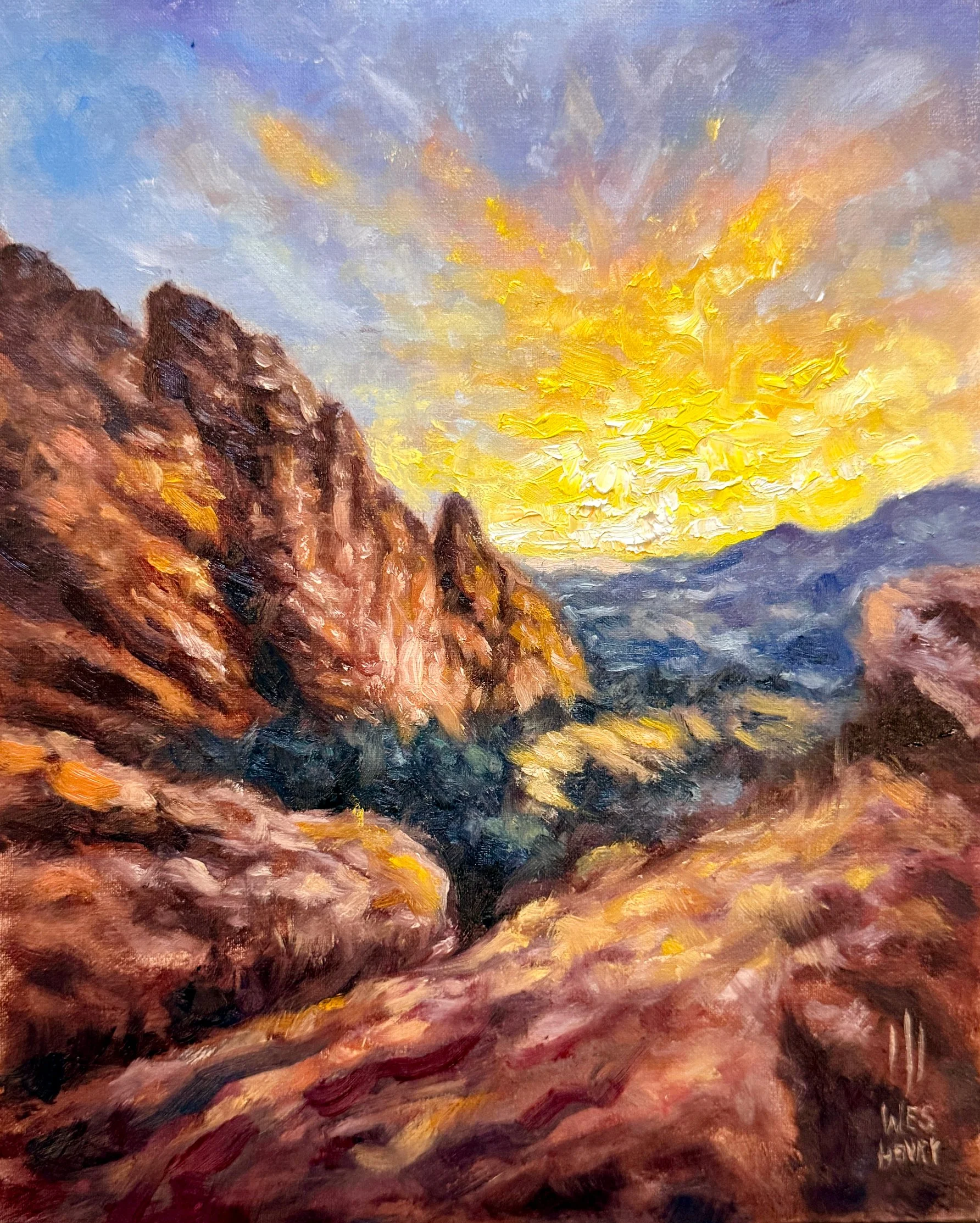 landscape.jpg
