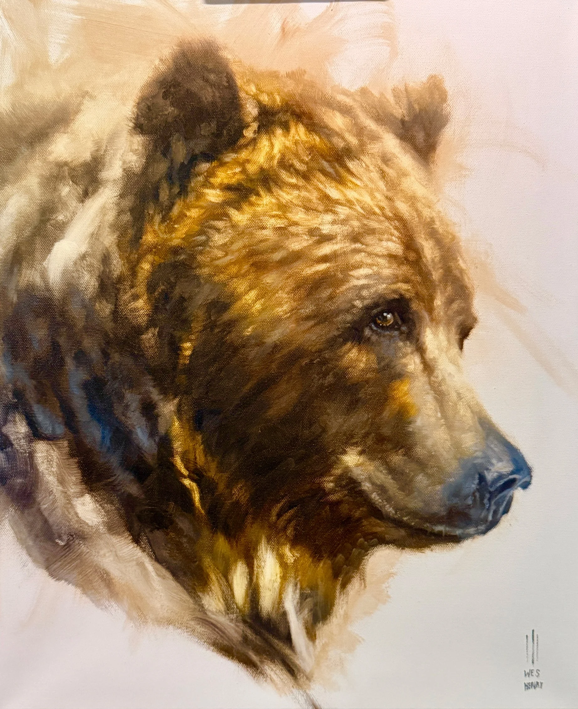 bearSide.jpg