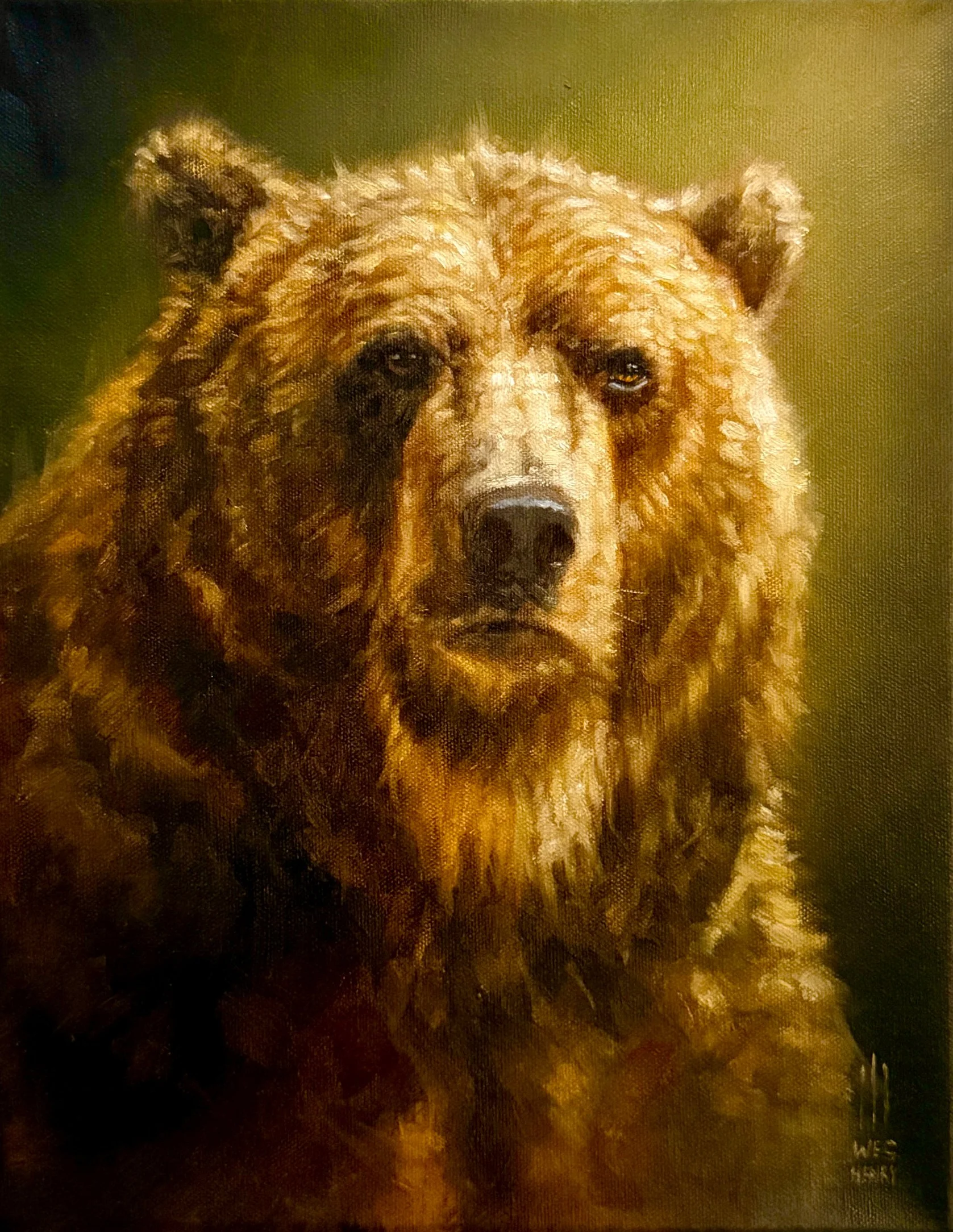 Bear3.jpg