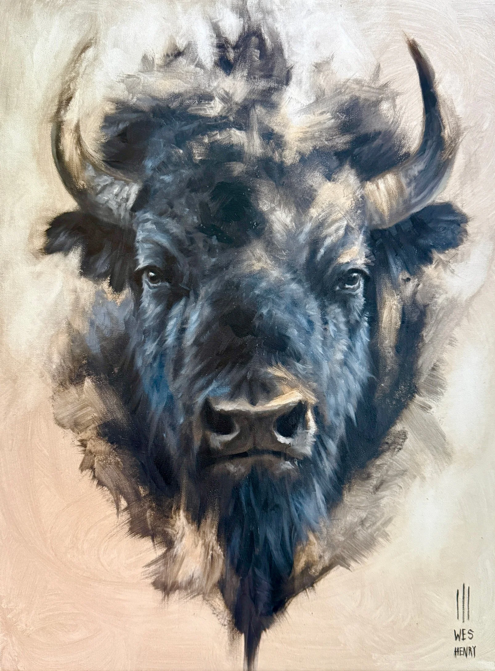 BisonBlue.jpg