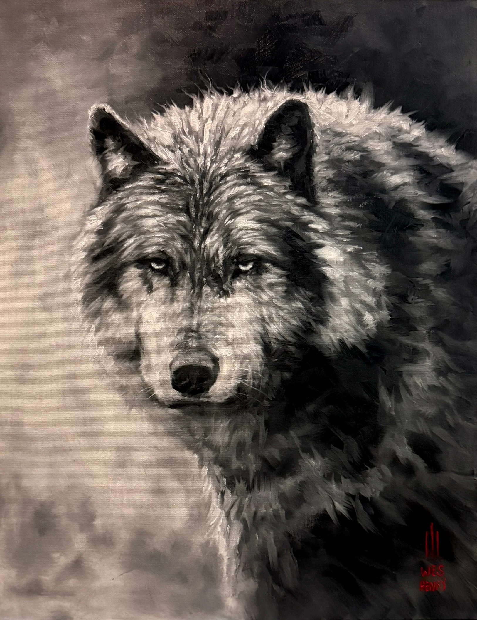 Wolf1.jpg