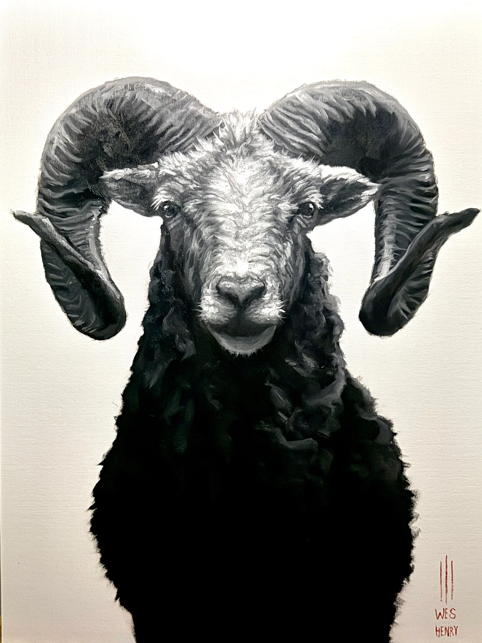 Ram.jpg