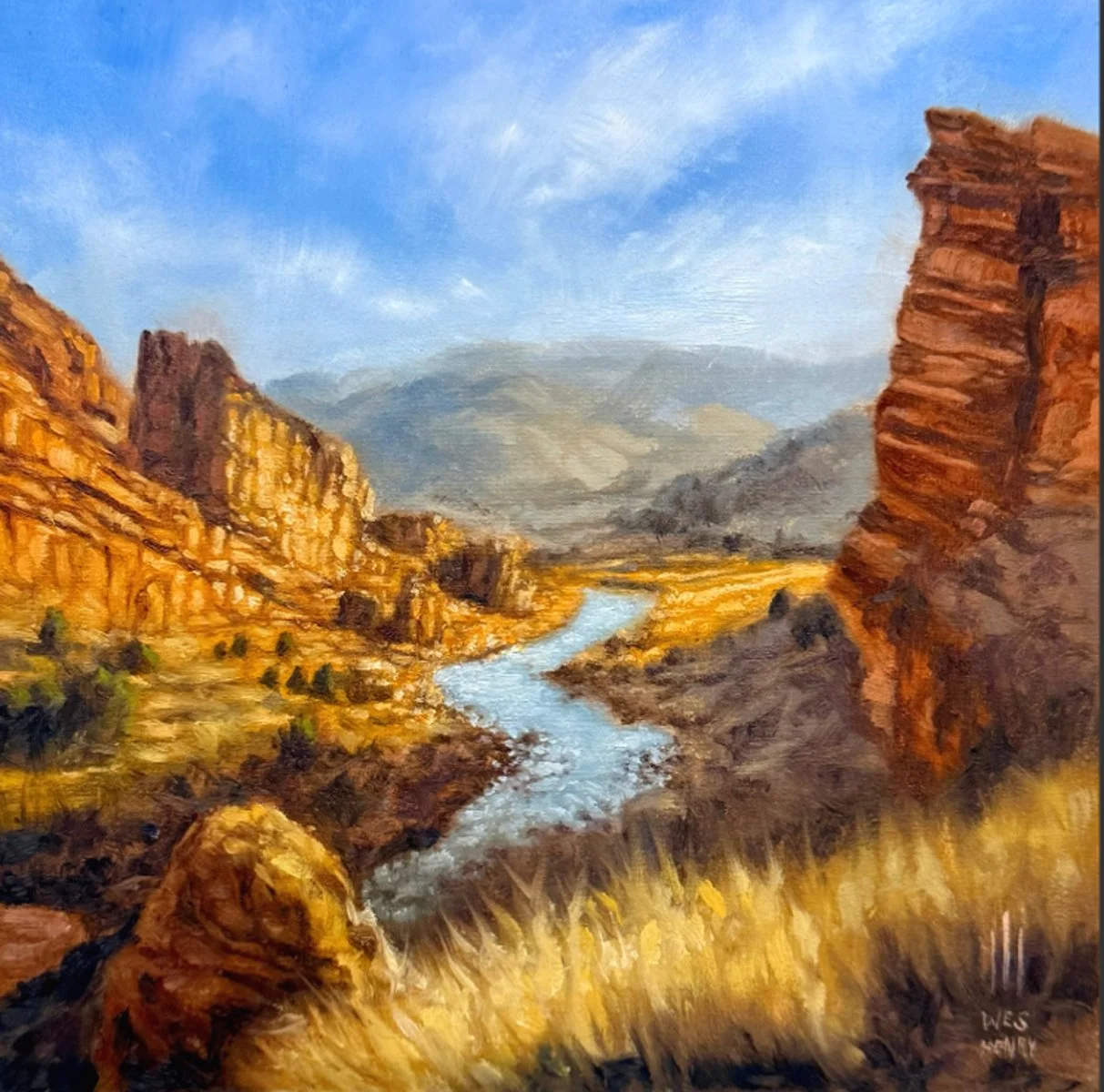 landscape.jpg