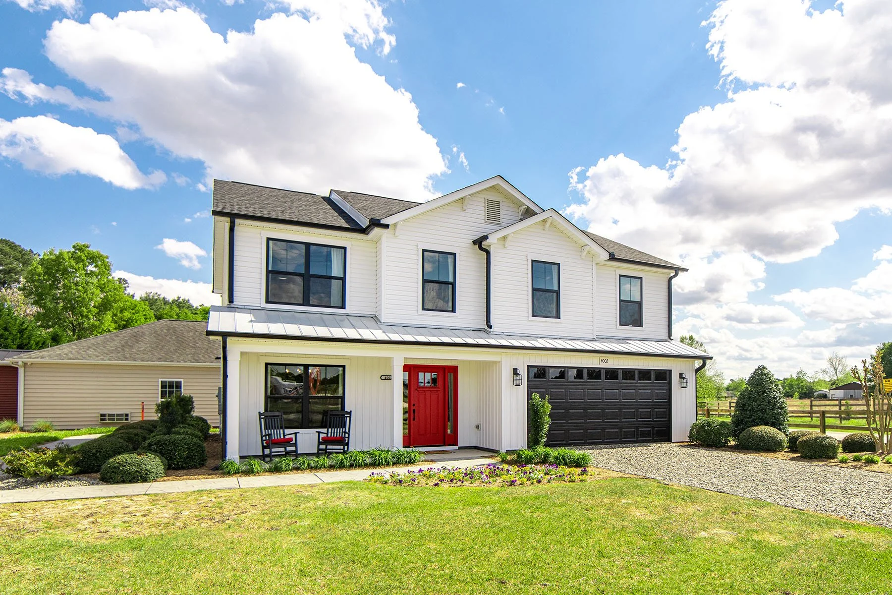 Home3.jpg