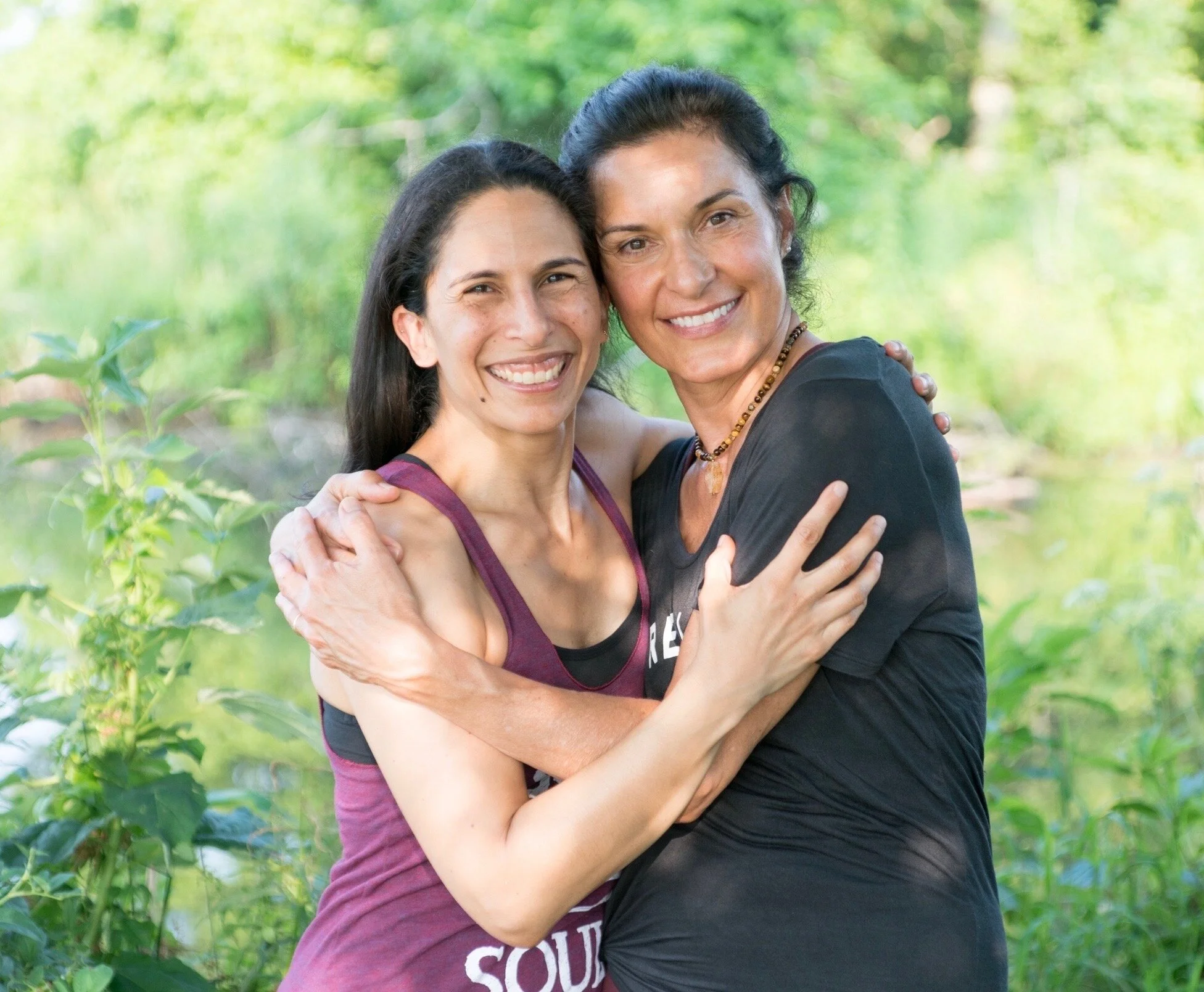 Daylong Gathering | January 31 @ 8:30am-4pm