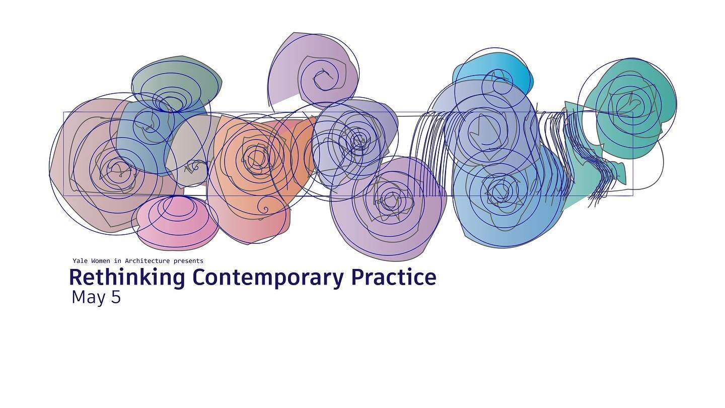 Rethinking Contemporary Practice
Thursday

This panel is a follow up to a previous panel discussion, &quot;Architectural Work and Activism,&rdquo; which compared educational and professional environments. Peggy Deamer will moderate the discussion. 

