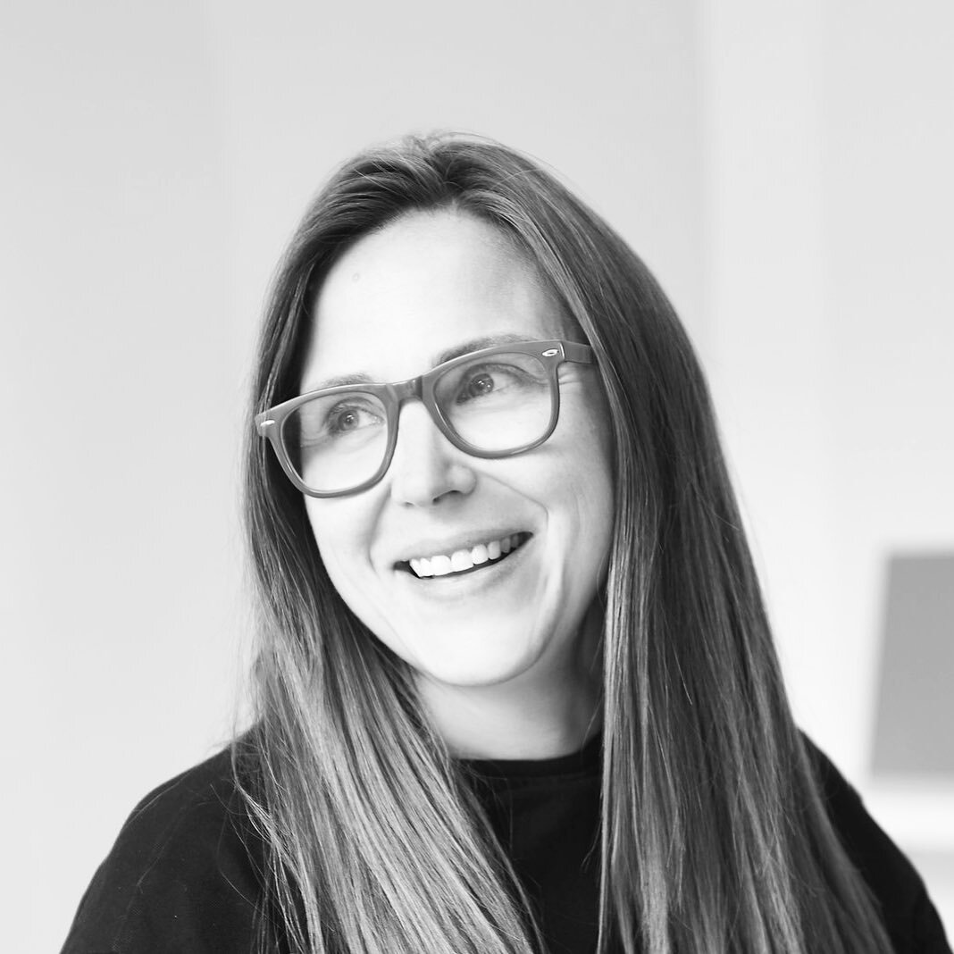 Rethinking Contemporary Practice Panelist Abigail Coover is founder of Overlay Office - a practice that layers innovative design, development and project management. She is also a member of two architectural cooperatives - WIP and Design Advocates. A