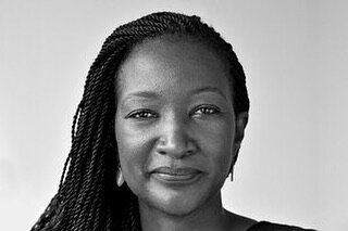 We mourn the death of YWA co-founder, Doreen Adengo, YSoA M Arch 2005. Doreen was instrumental in setting up YWA in its fledgling years and was part of our successful efforts to ensure gender balance of invited critics on YSoA student juries. We miss