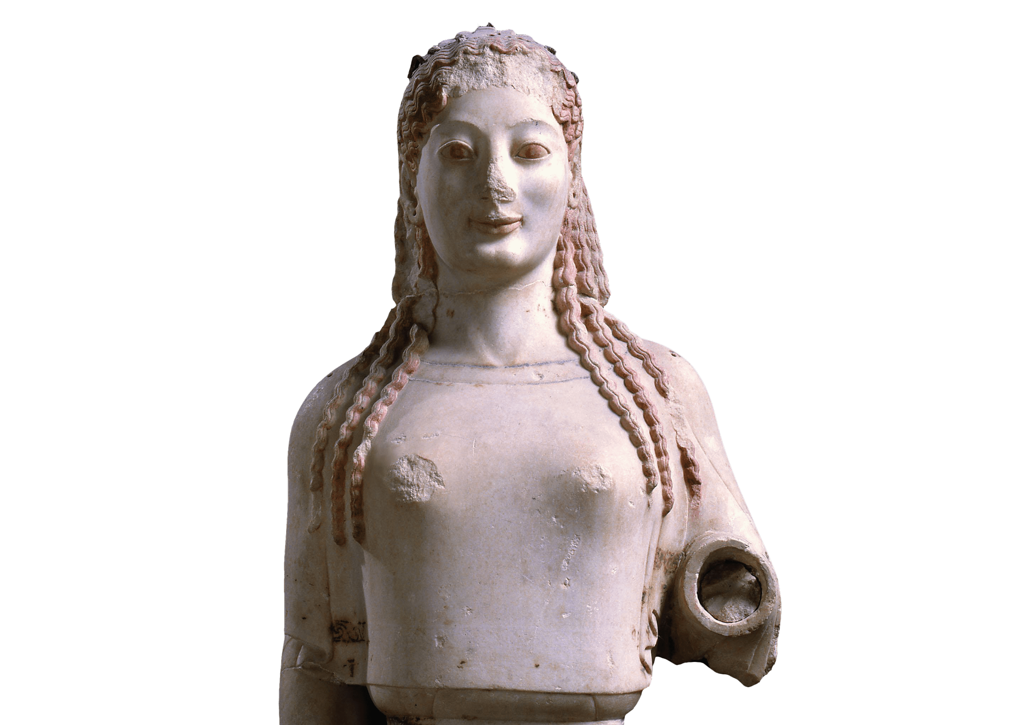 Panel Discussion: Architect as Muse/Museum Design