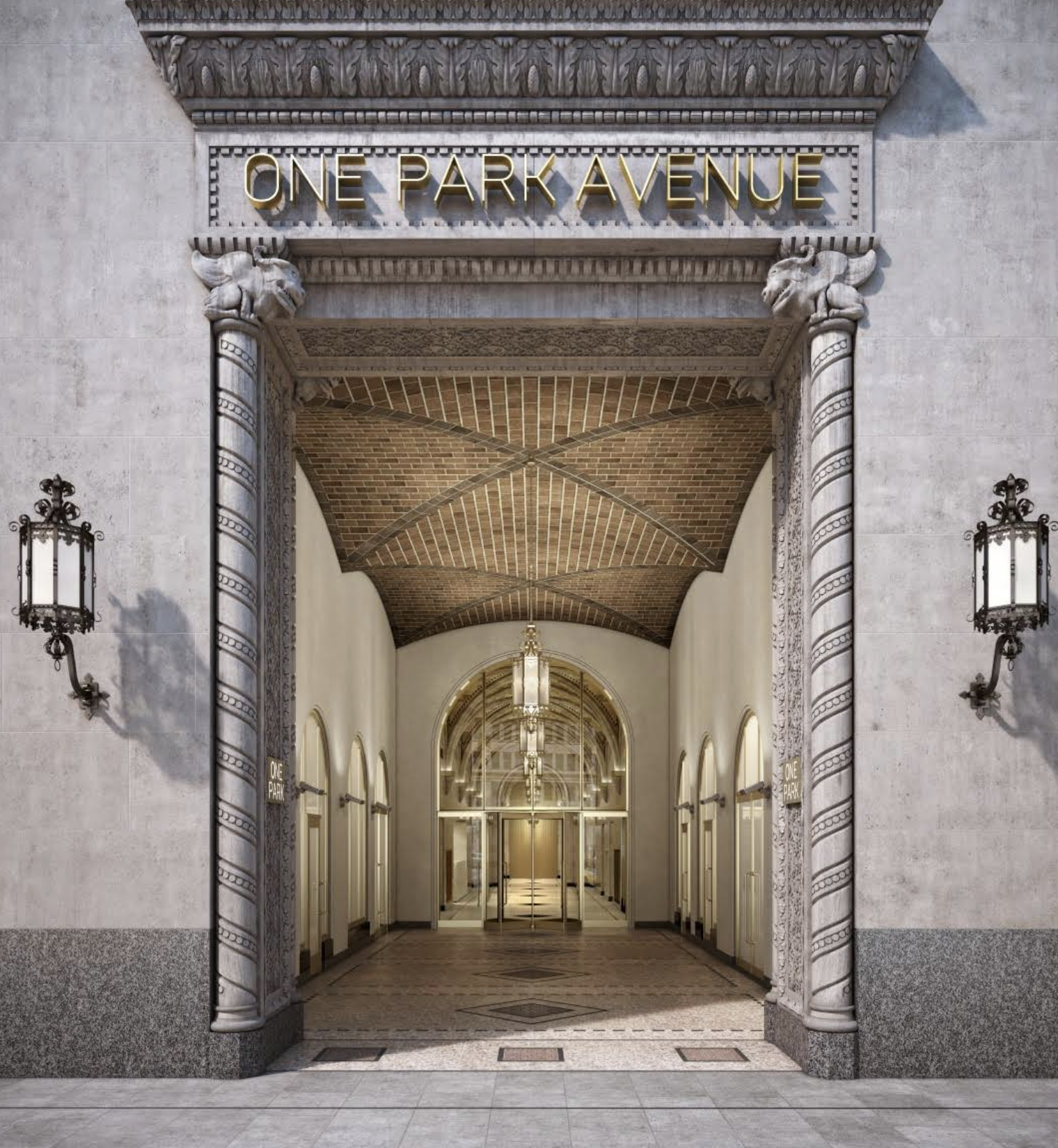 YWA Mid-Year Gathering @ RAMSA