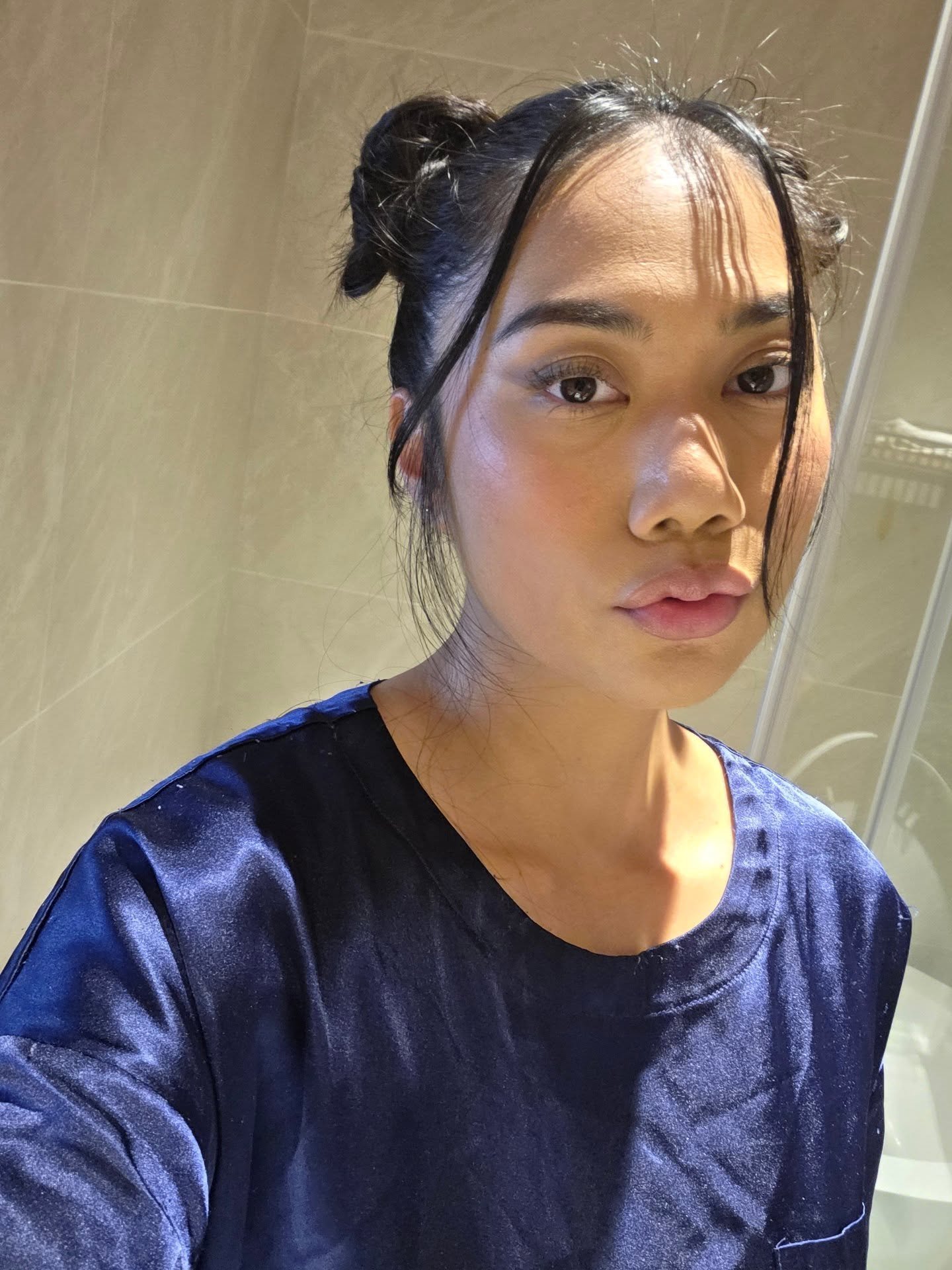 ✨Nov 2025 Dump✨
Last month was a doozy 🫨

From raving to visiting quiet mountain villages to stuffing my face during Thanksgiving in Boston (well actually 3 diff places from northern MA to the south shore 🤣)

I'm grateful for all the memories and r