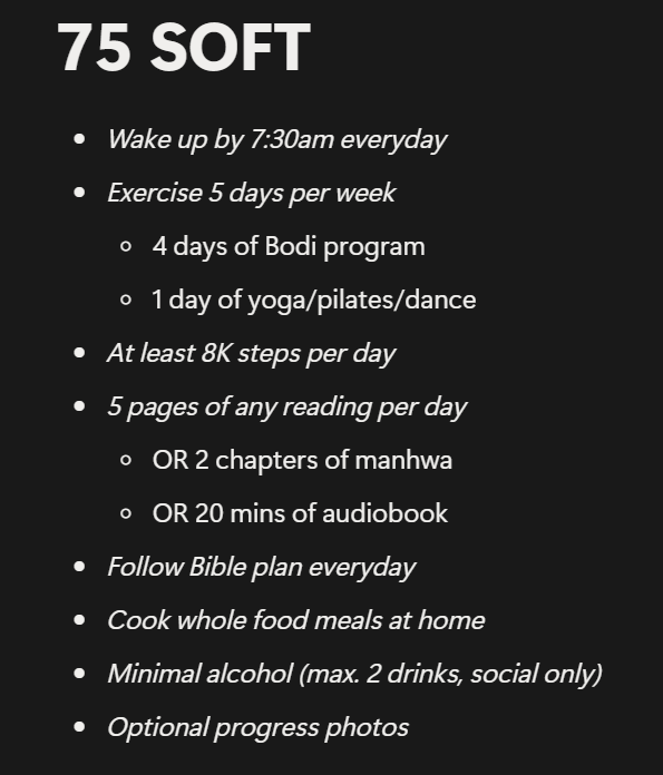 Screenshot 2026-01-26 145132.png