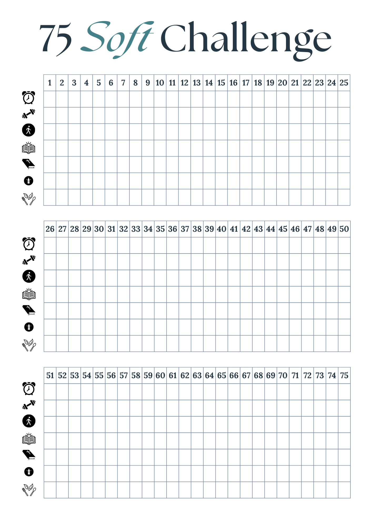 75 Soft Challenge Tracker.png