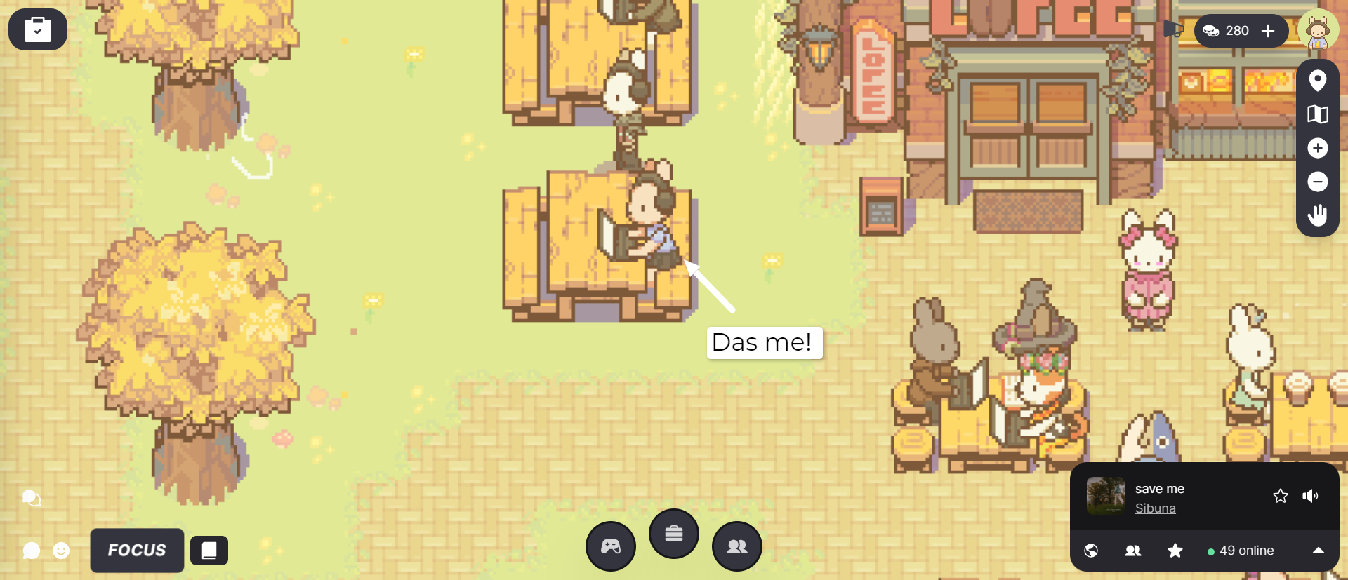 Shedding what no longer fits 🐍