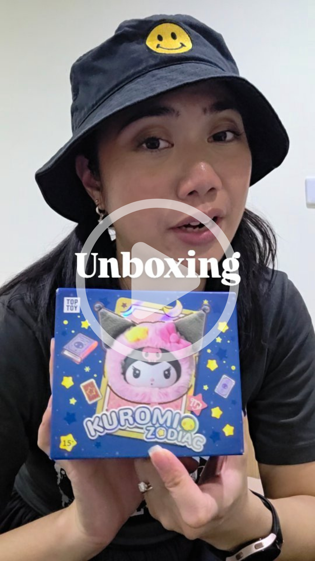 Oopsies… I really fell off in February 👀