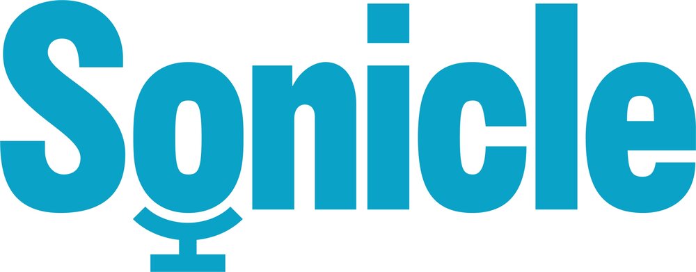 Sonicle