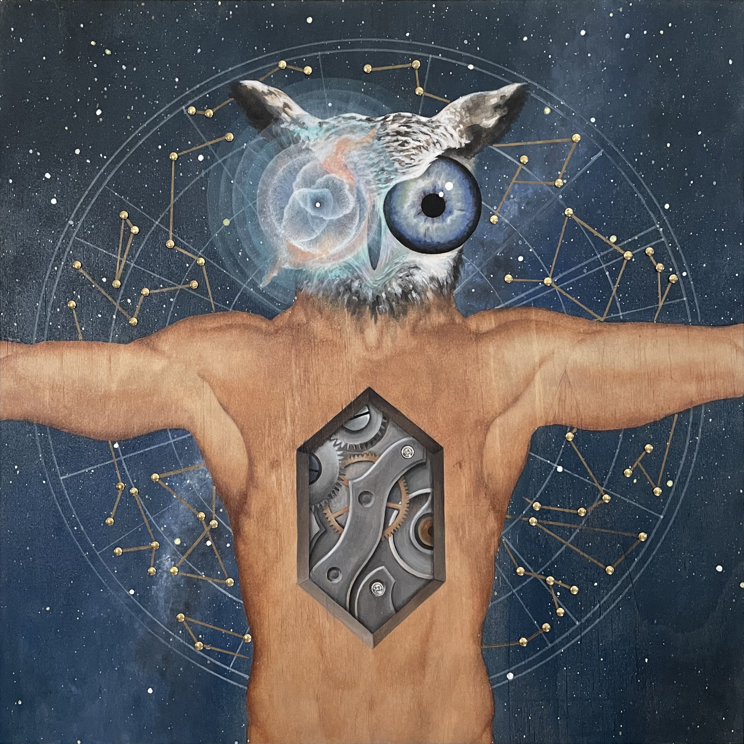 CosmicOwl.jpg