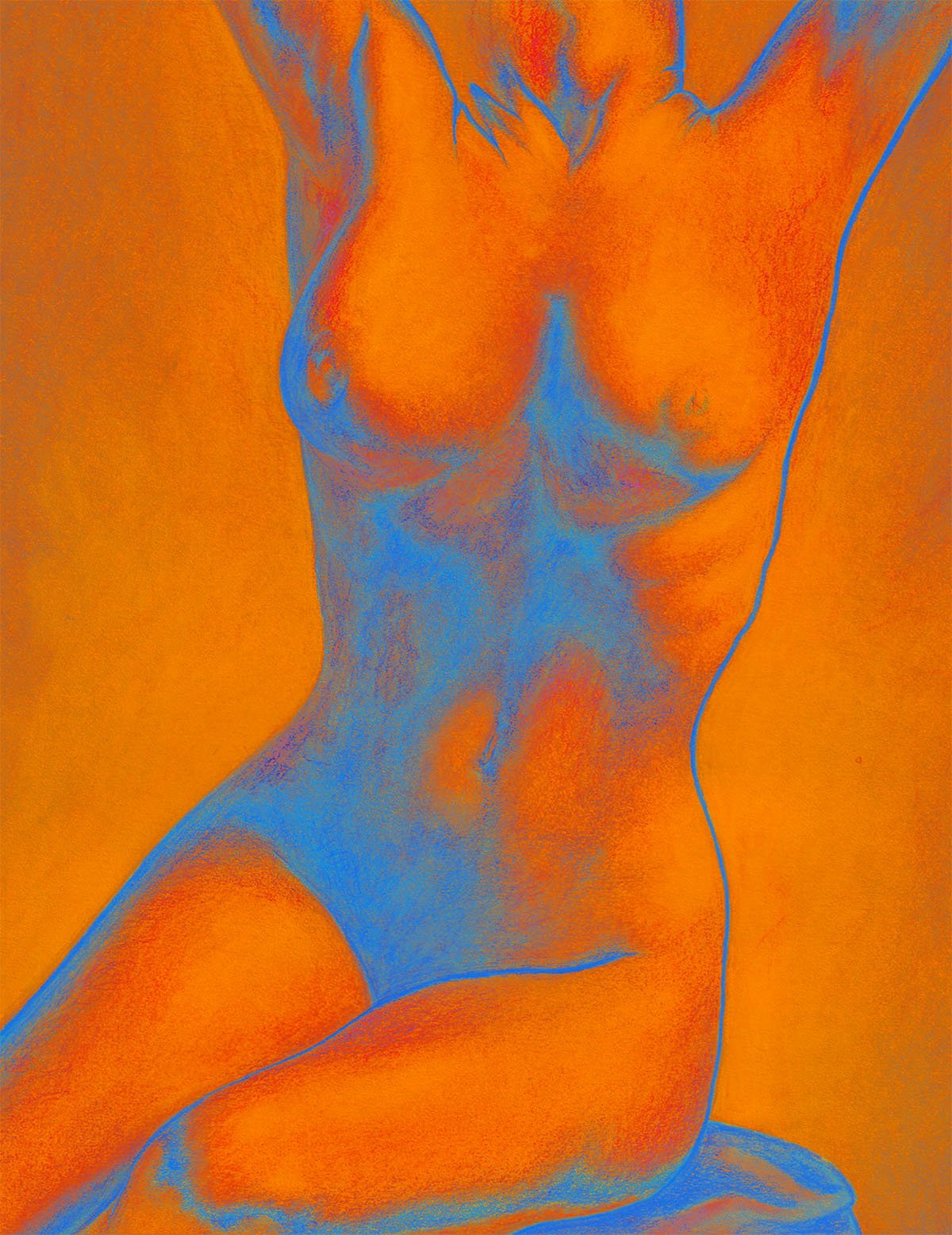 Solarized Nude Orange.jpg