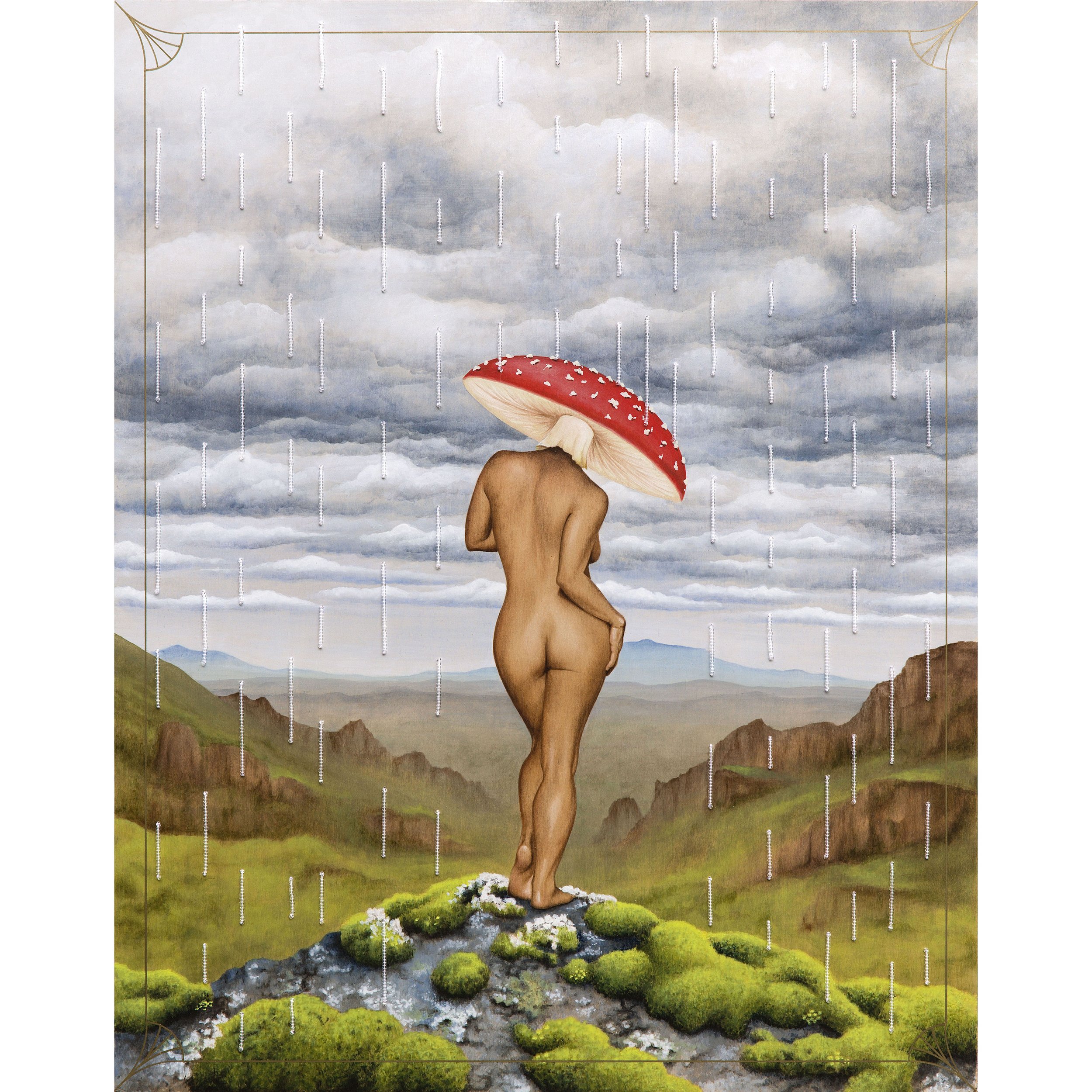 Spring Amanita Muscaria.jpg