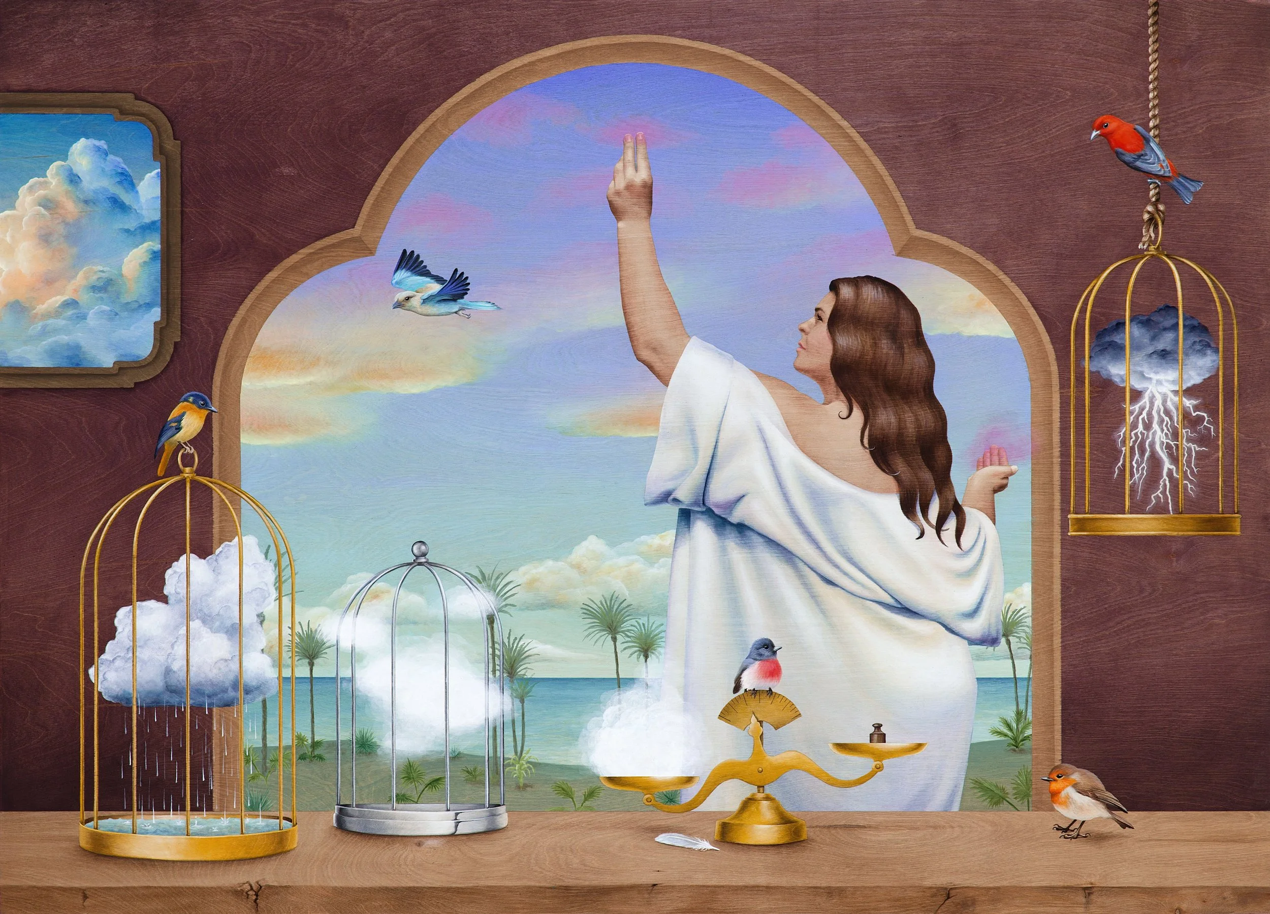 The Cloud Collector.jpg