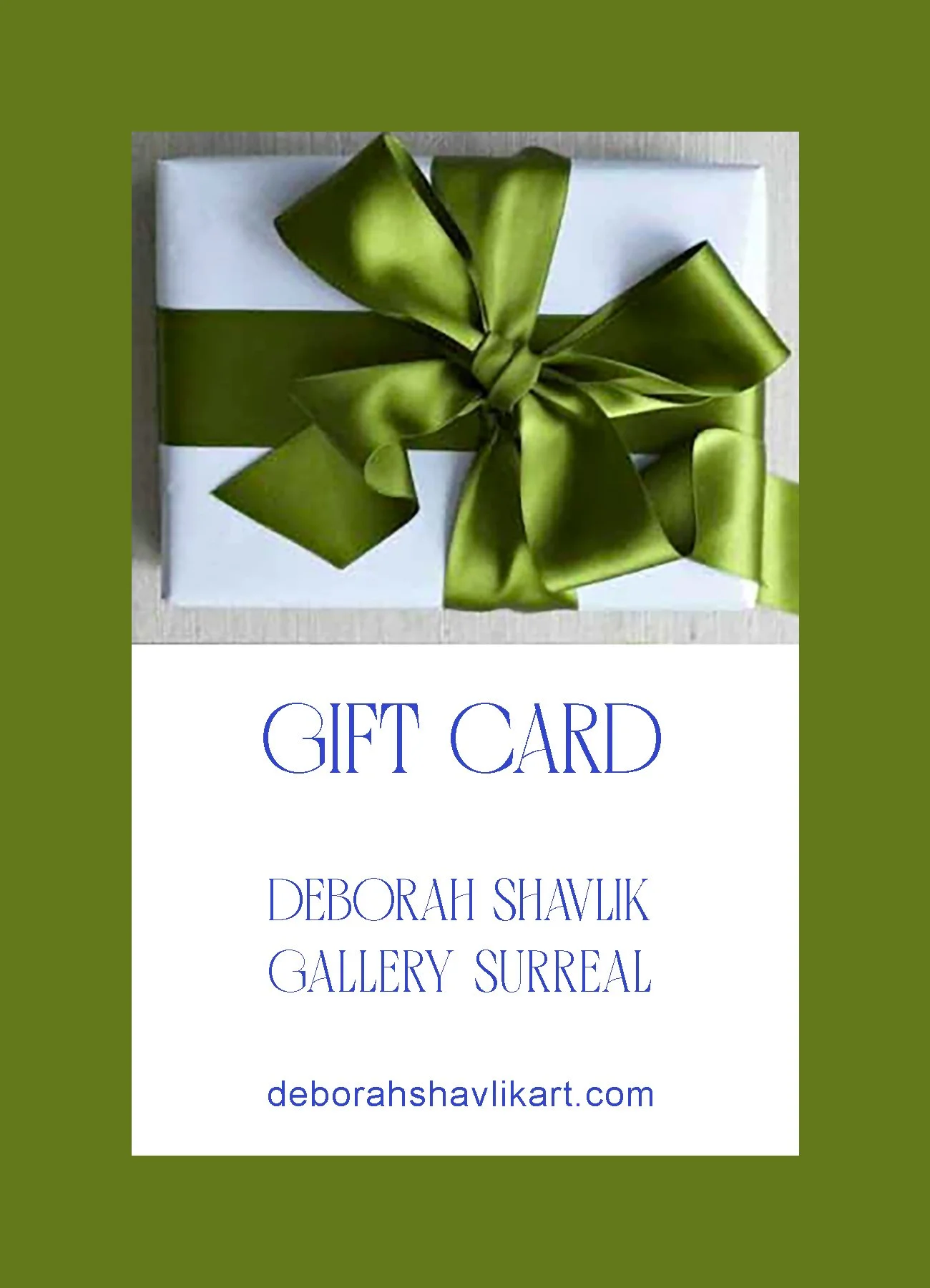 gift card.jpg