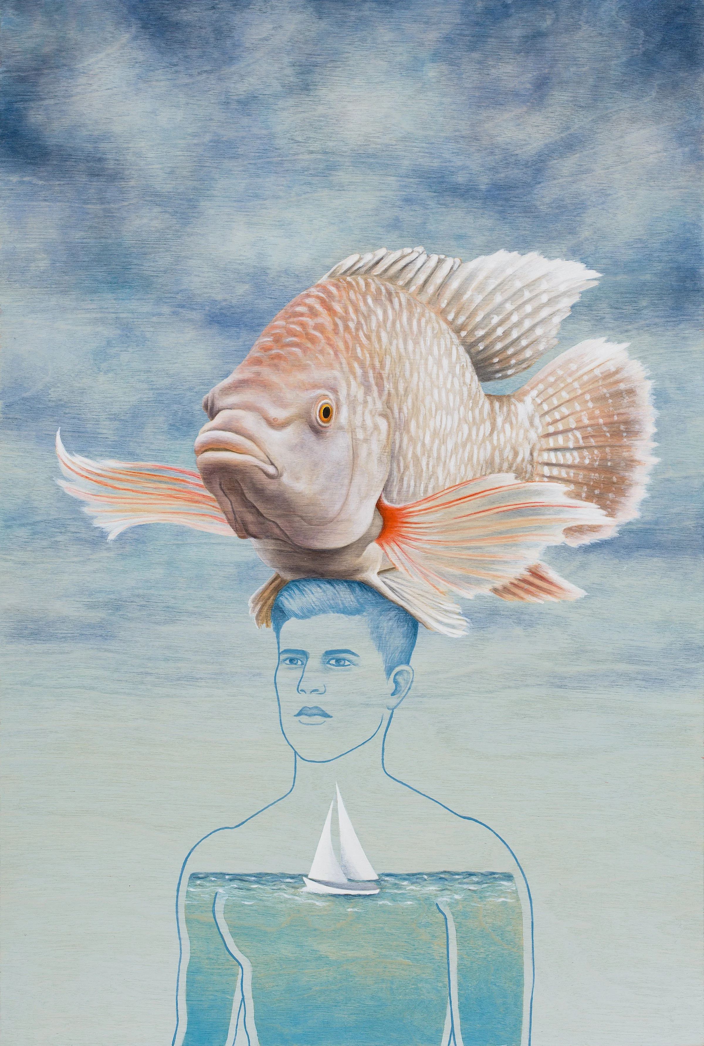 Fischkopp.jpg