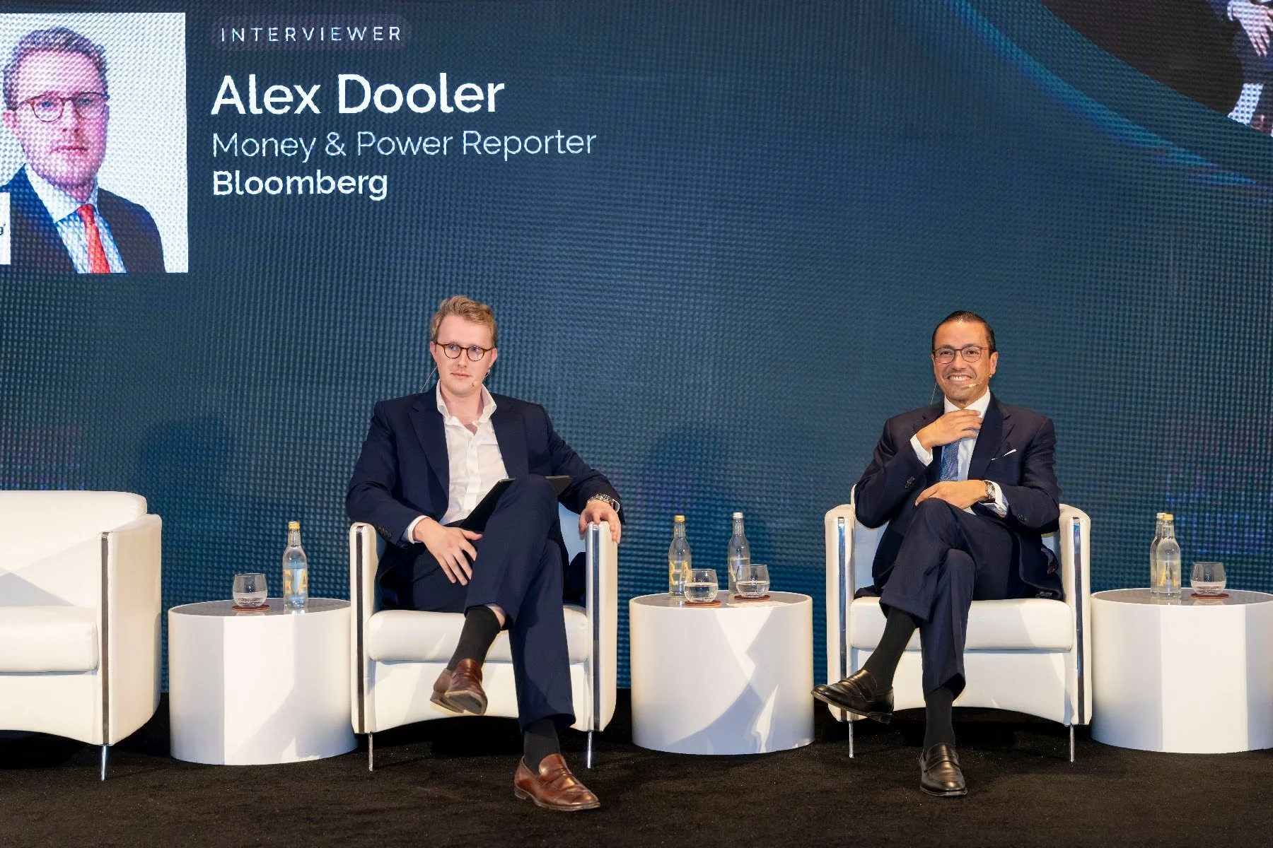 39-podcast-alex-dooler-bloomberg.jpg
