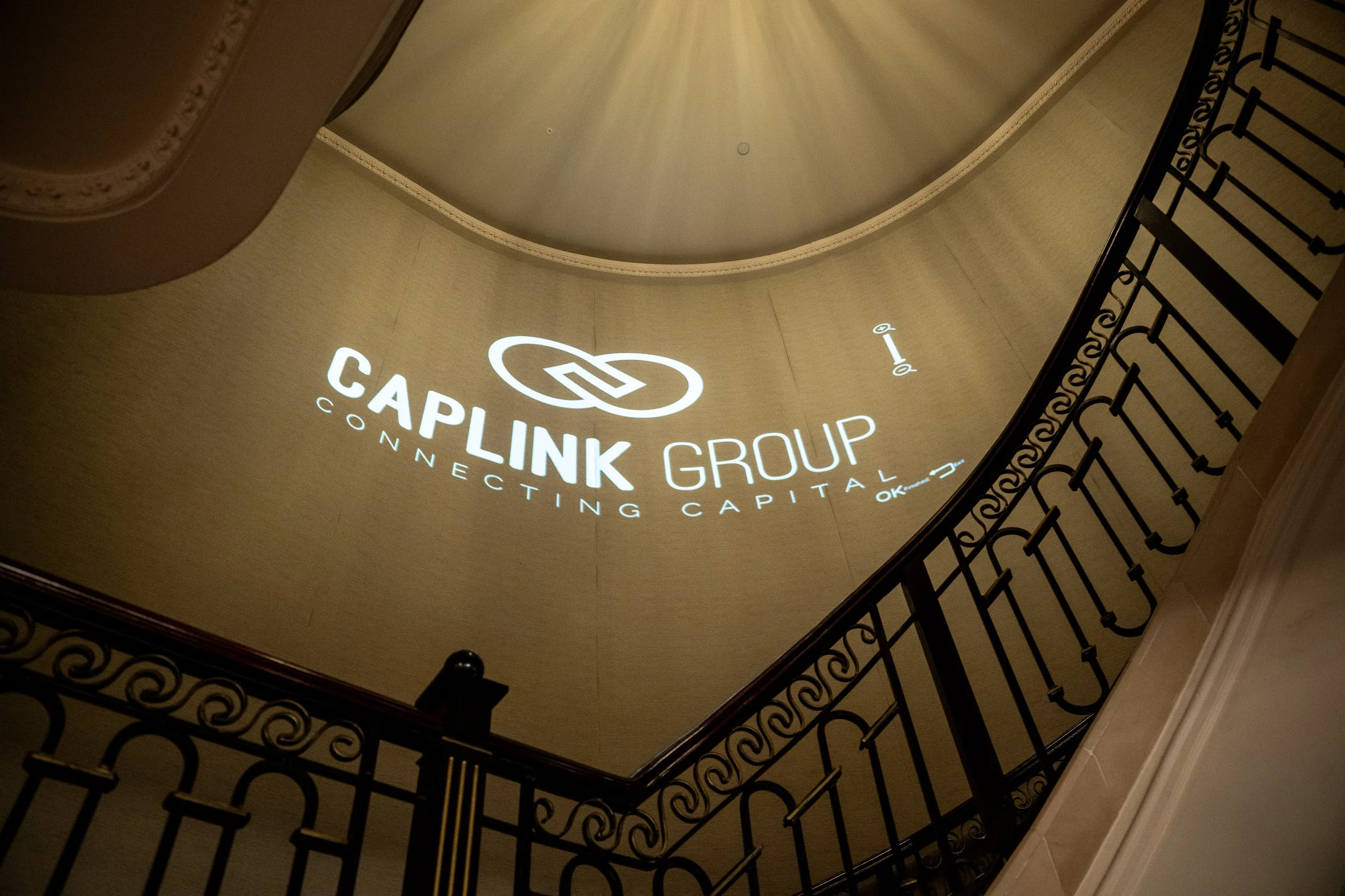260225_Caplink_General-539.jpg