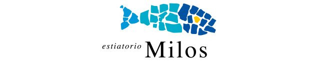 MILOS.jpg