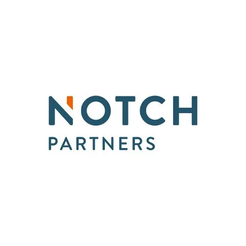 Nothc-partner.jpg